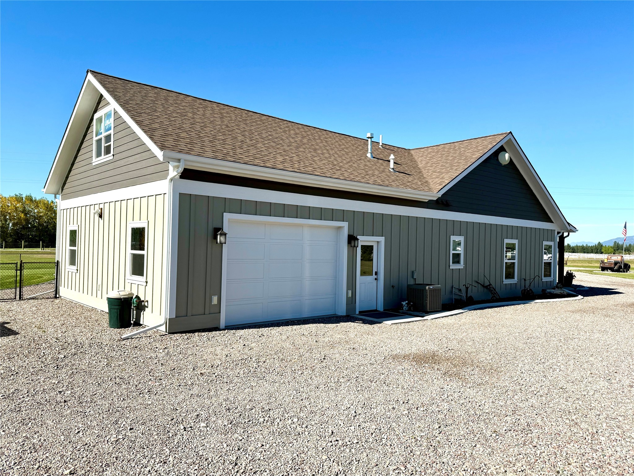 3371 Columbia Falls Stage Road Property Photo 7