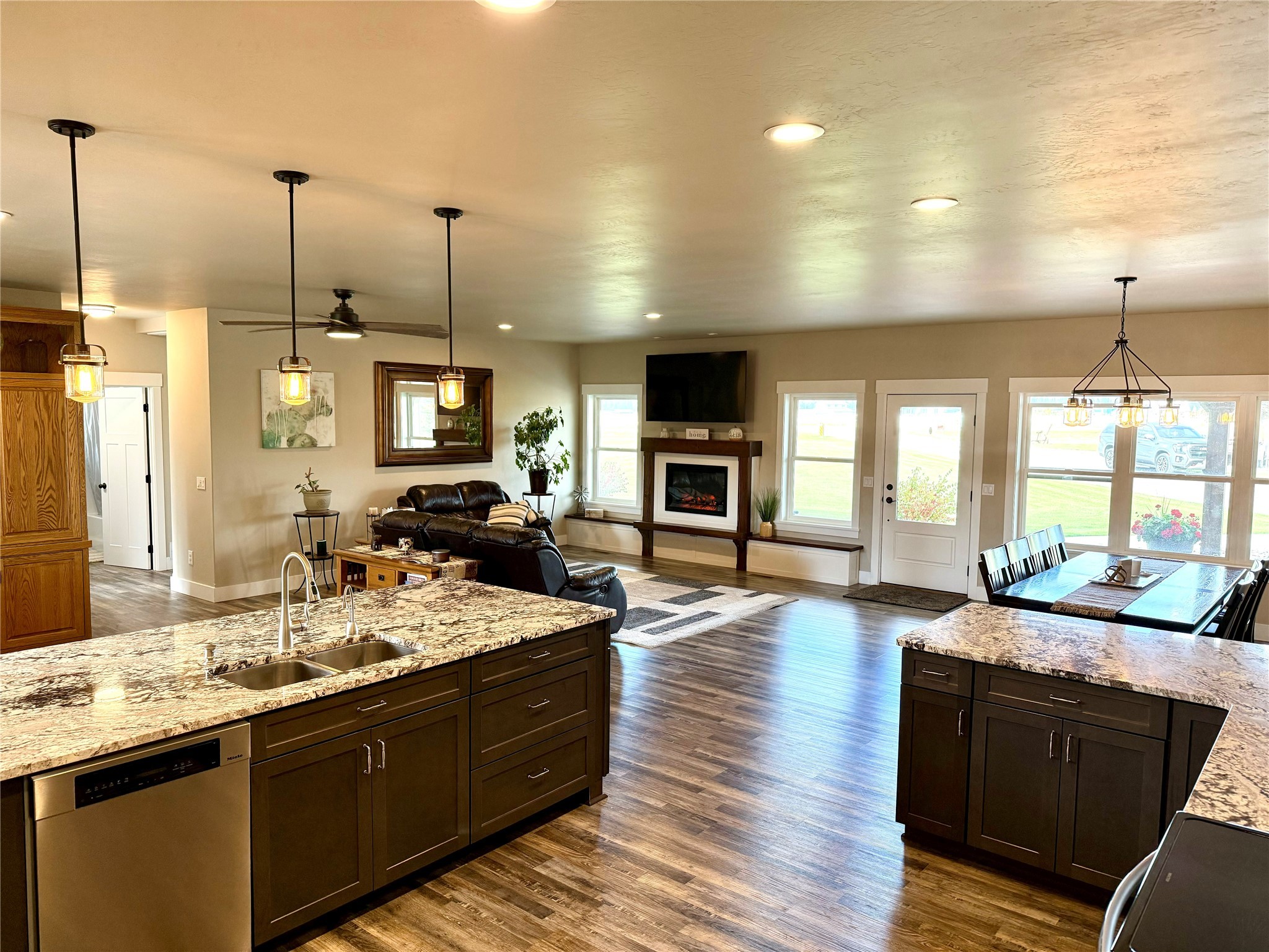 3371 Columbia Falls Stage Road Property Photo 13