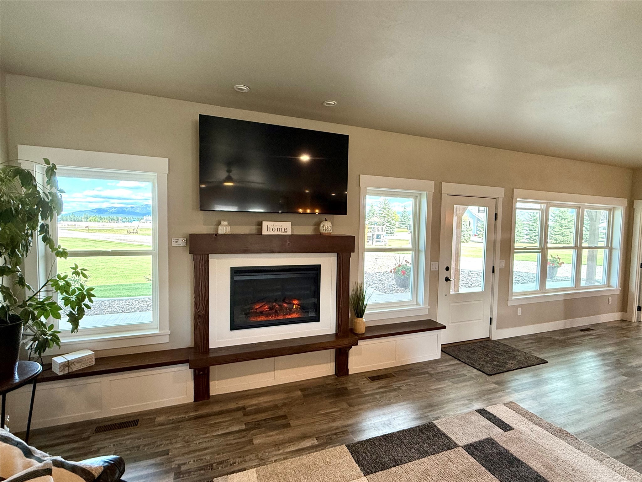 3371 Columbia Falls Stage Road Property Photo 15