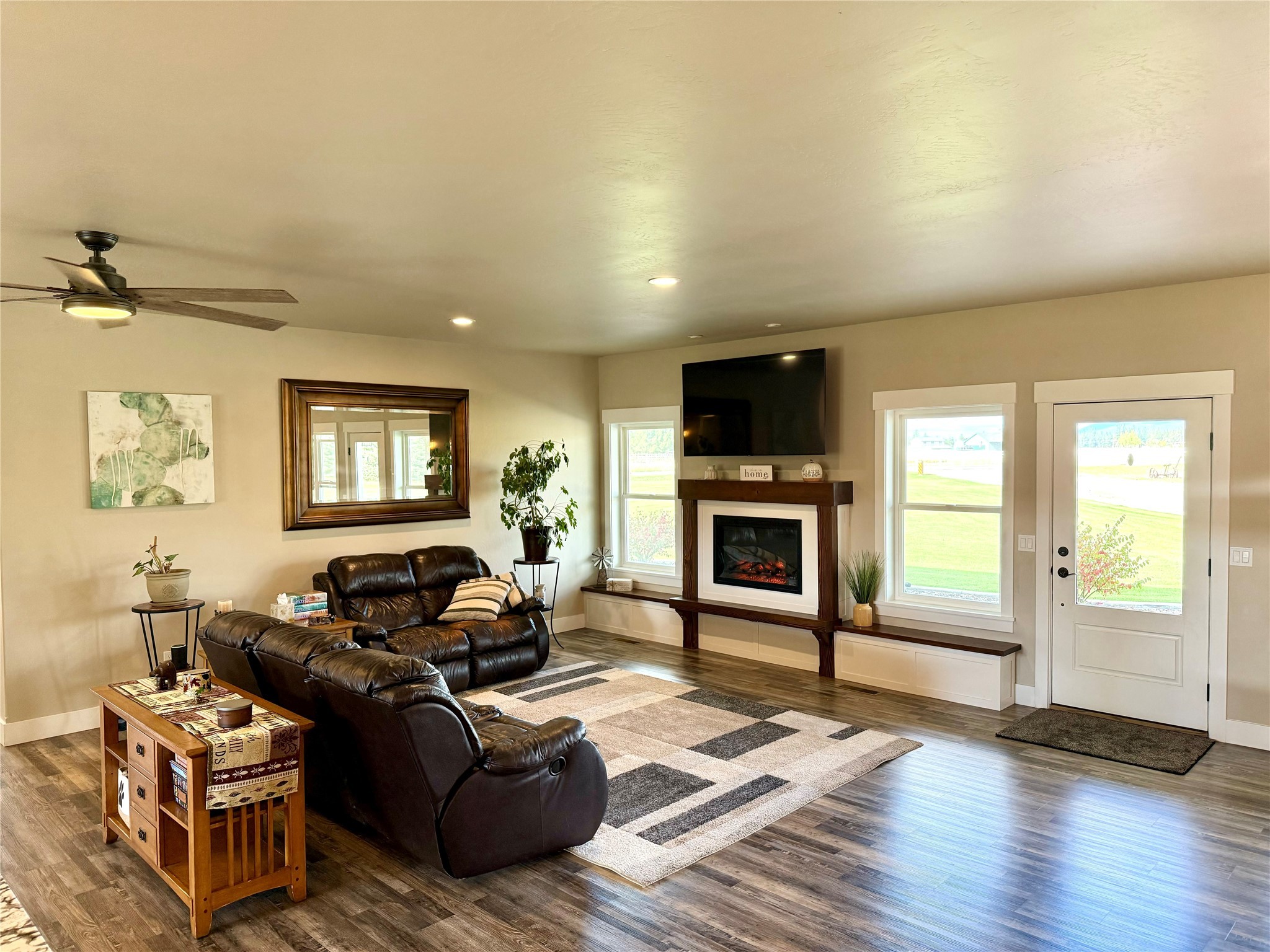 3371 Columbia Falls Stage Road Property Photo 16