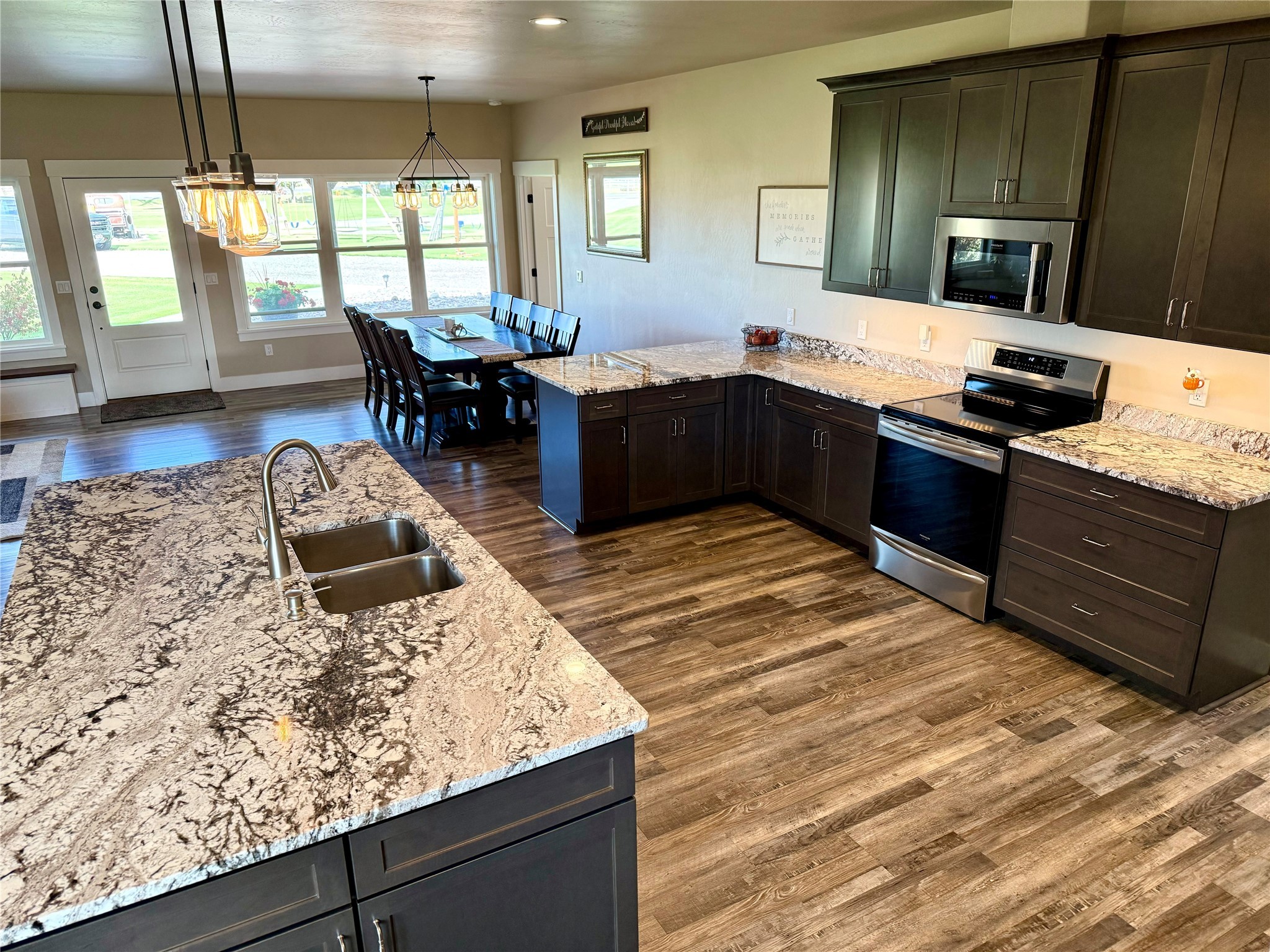 3371 Columbia Falls Stage Road Property Photo 18