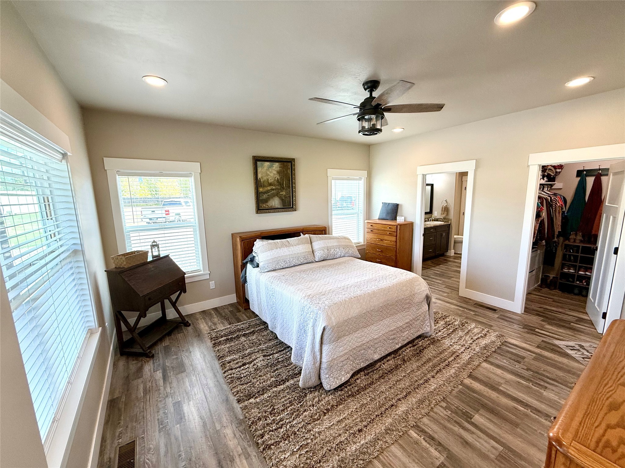 3371 Columbia Falls Stage Road Property Photo 20