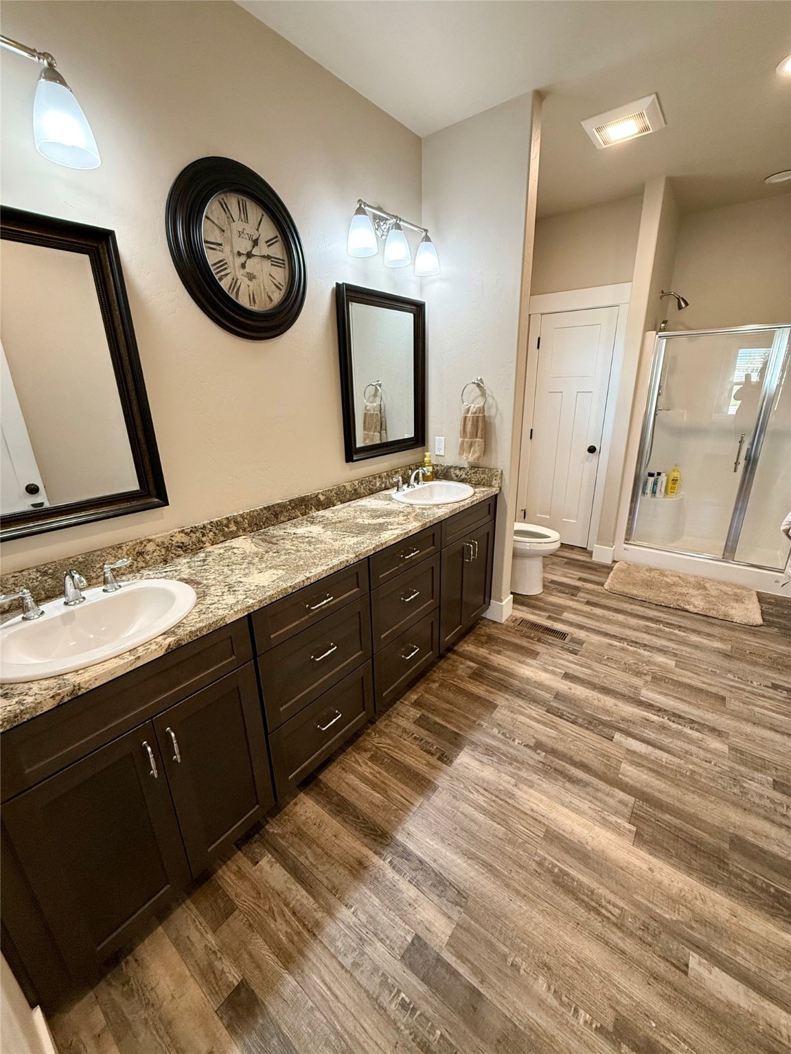 3371 Columbia Falls Stage Road Property Photo 21
