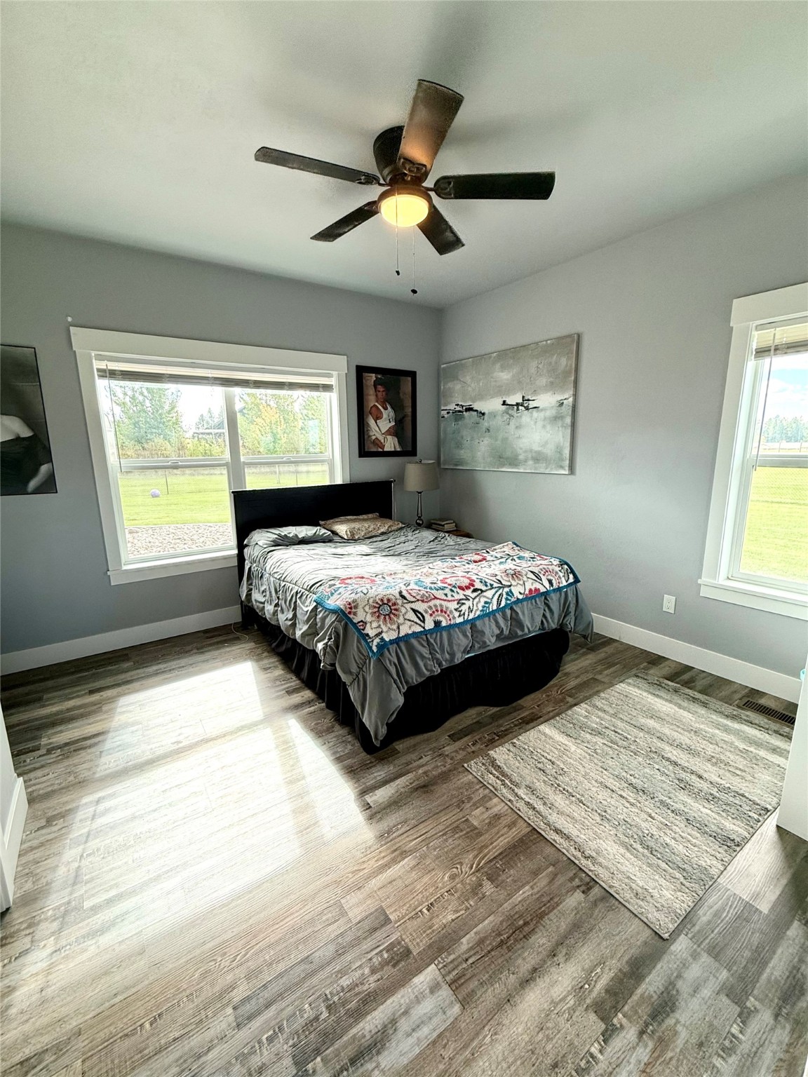 3371 Columbia Falls Stage Road Property Photo 22
