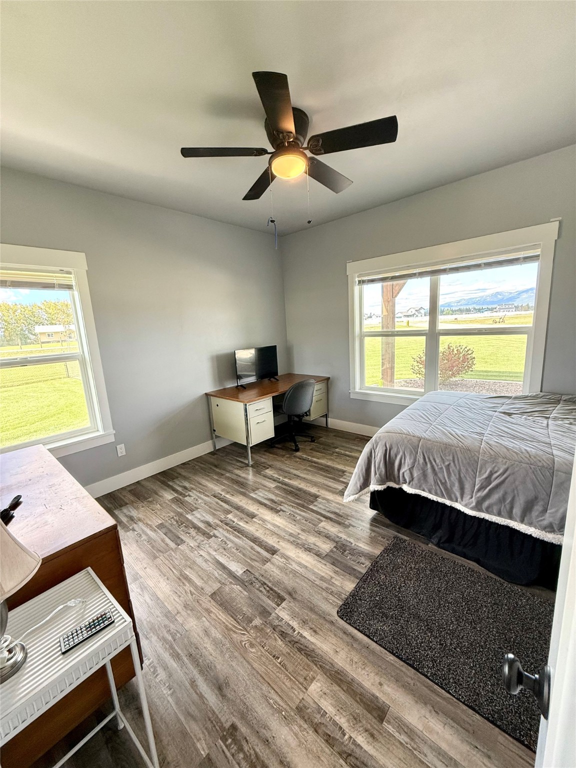 3371 Columbia Falls Stage Road Property Photo 23