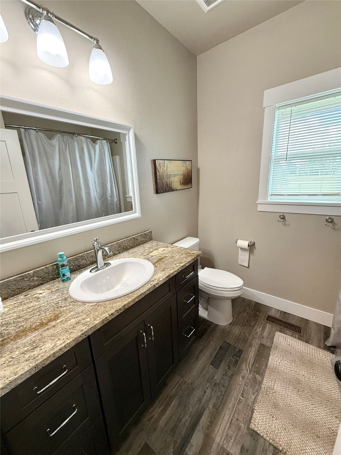 3371 Columbia Falls Stage Road Property Photo 24