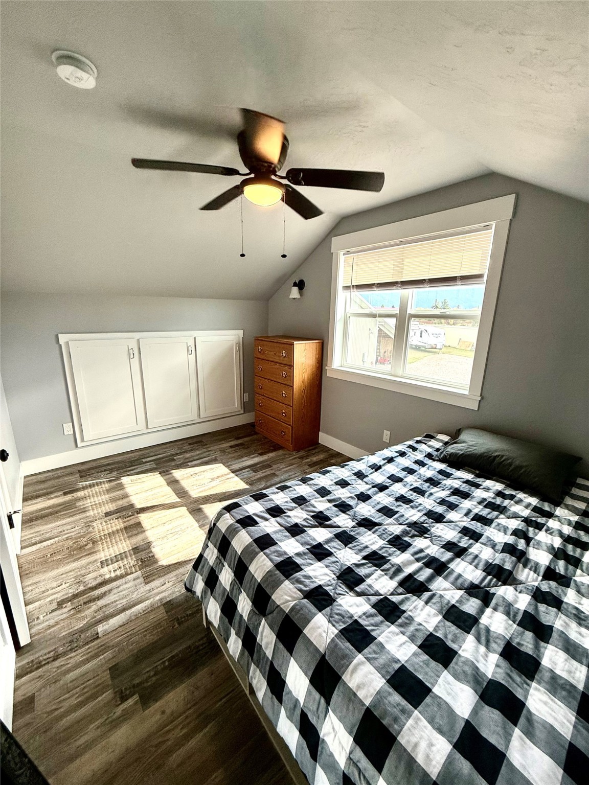 3371 Columbia Falls Stage Road Property Photo 25