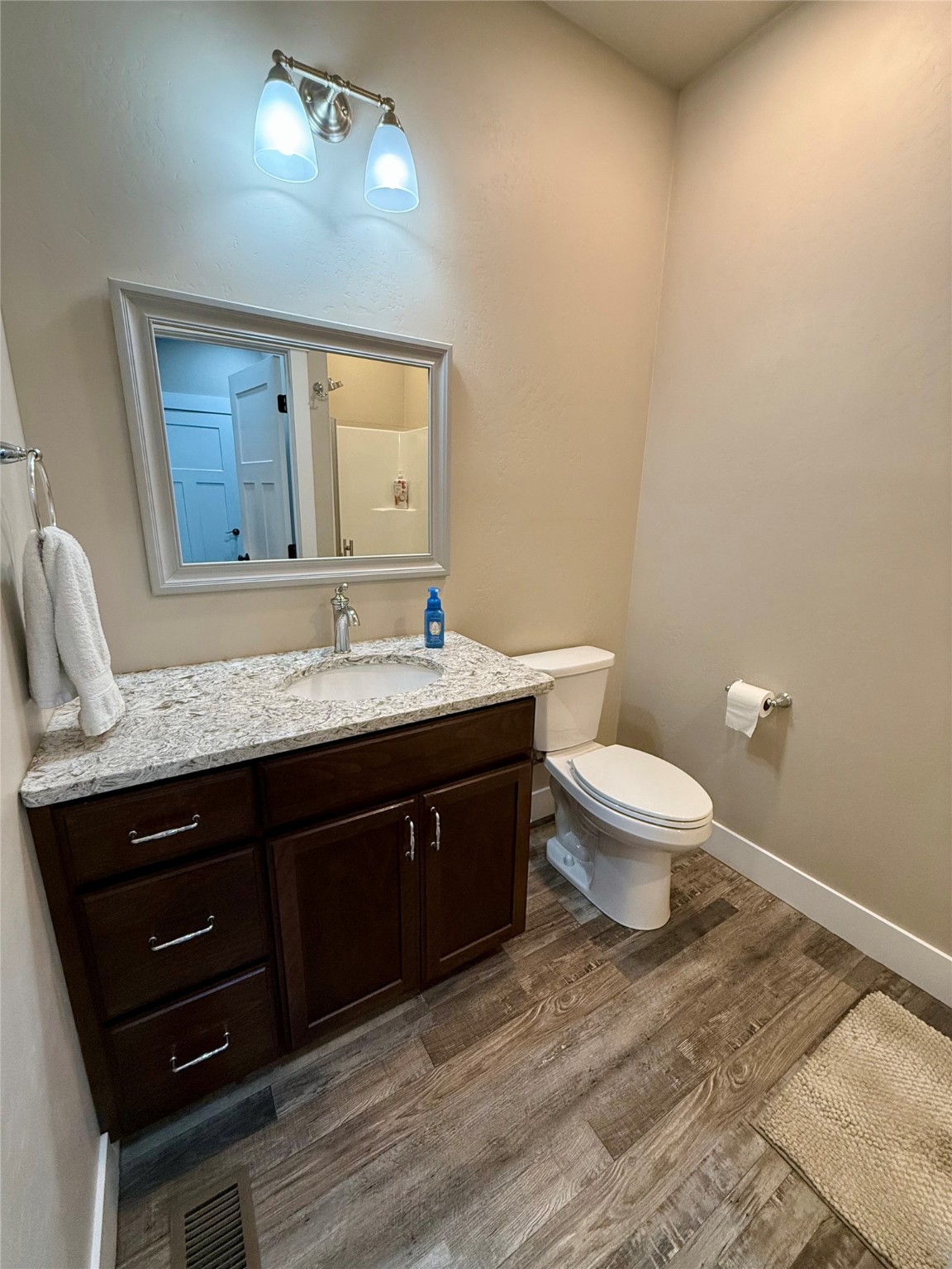 3371 Columbia Falls Stage Road Property Photo 27
