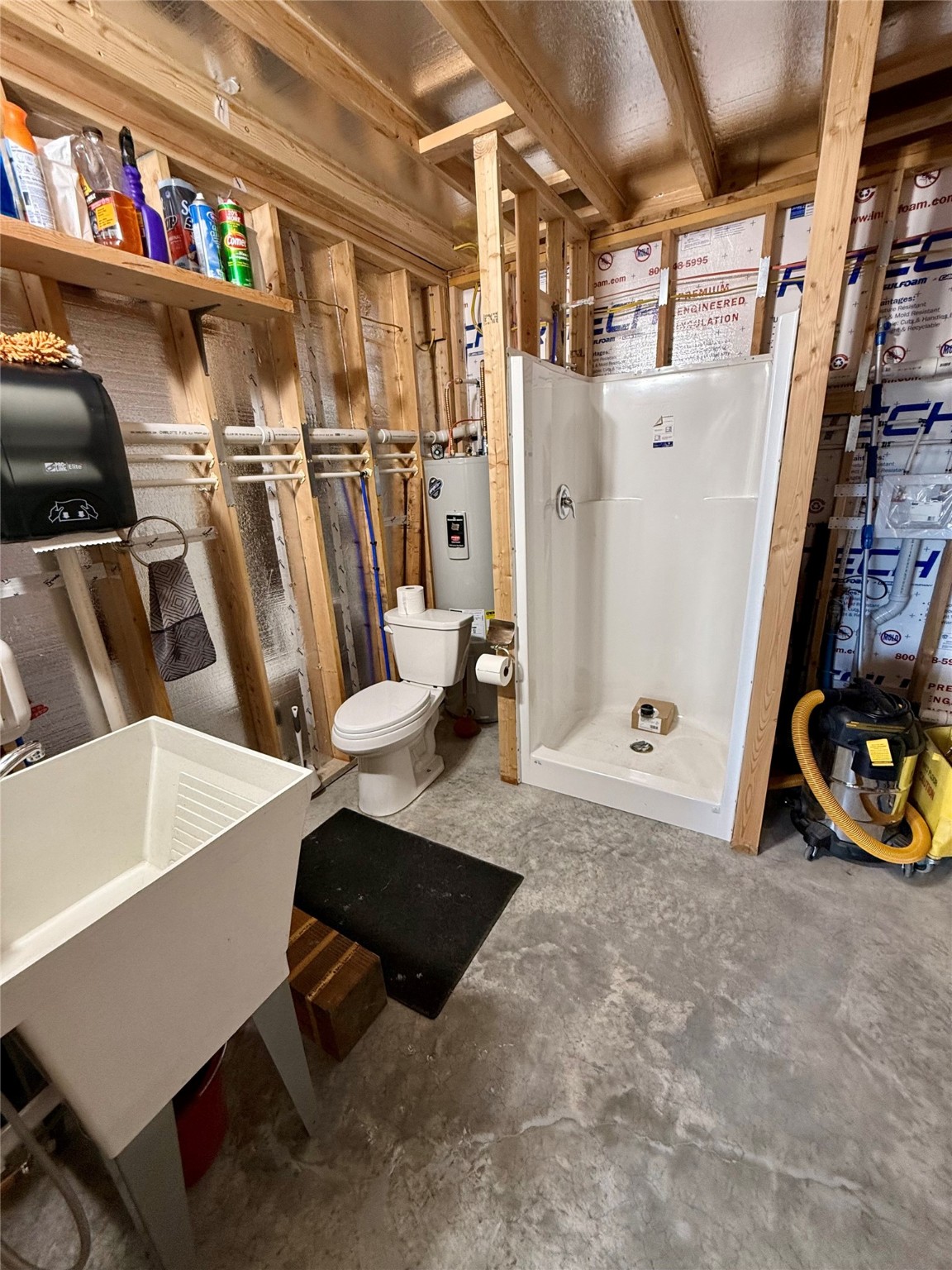 3371 Columbia Falls Stage Road Property Photo 45
