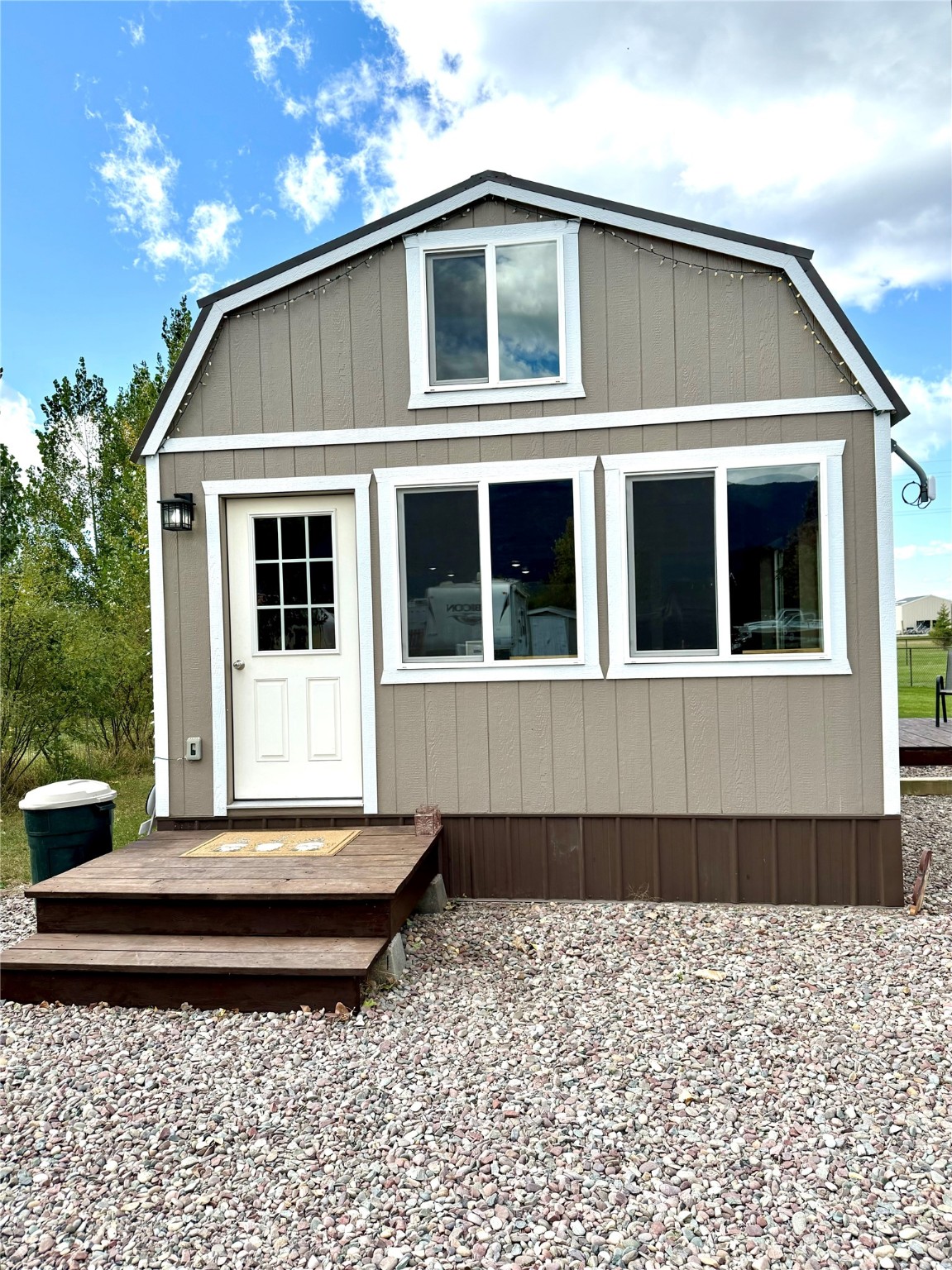 3371 Columbia Falls Stage Road Property Photo 47