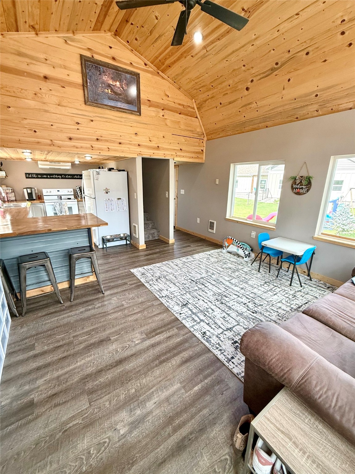 3371 Columbia Falls Stage Road Property Photo 49