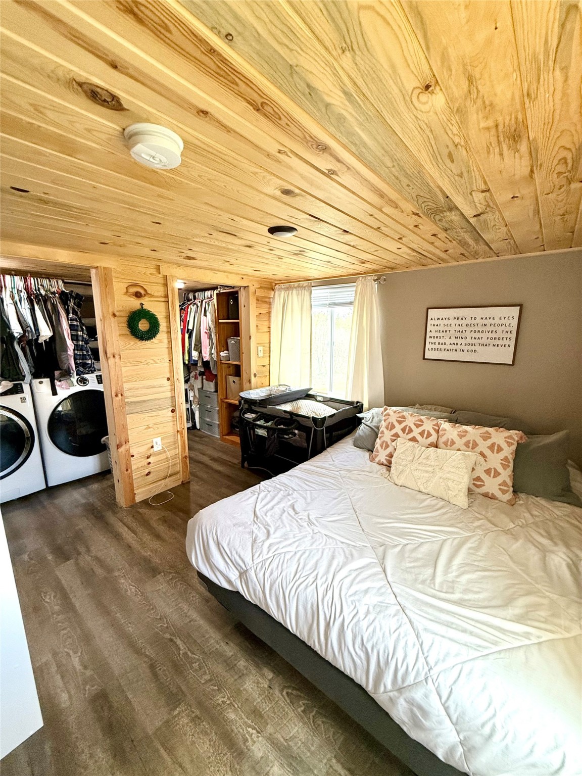 3371 Columbia Falls Stage Road Property Photo 52