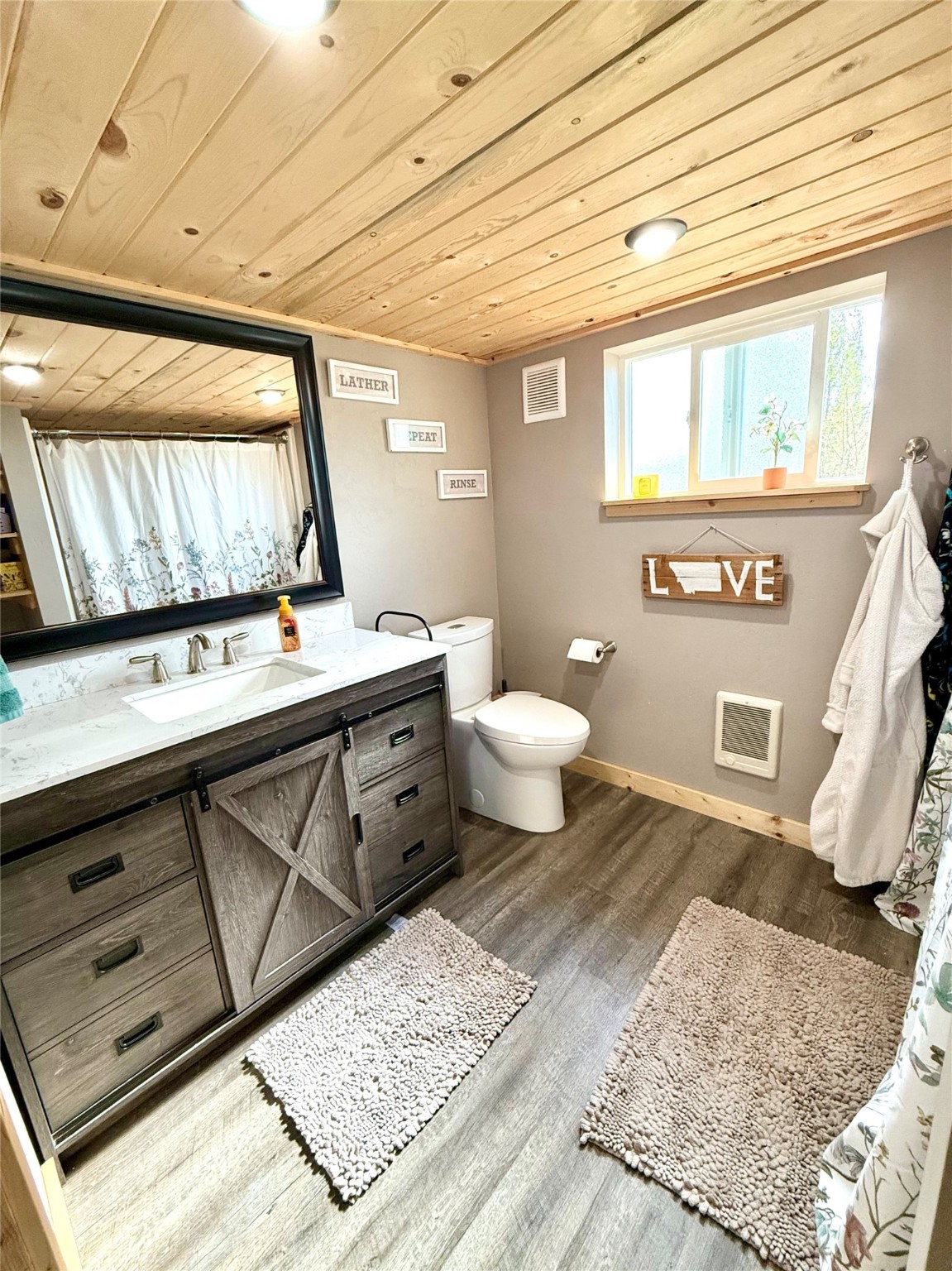 3371 Columbia Falls Stage Road Property Photo 54