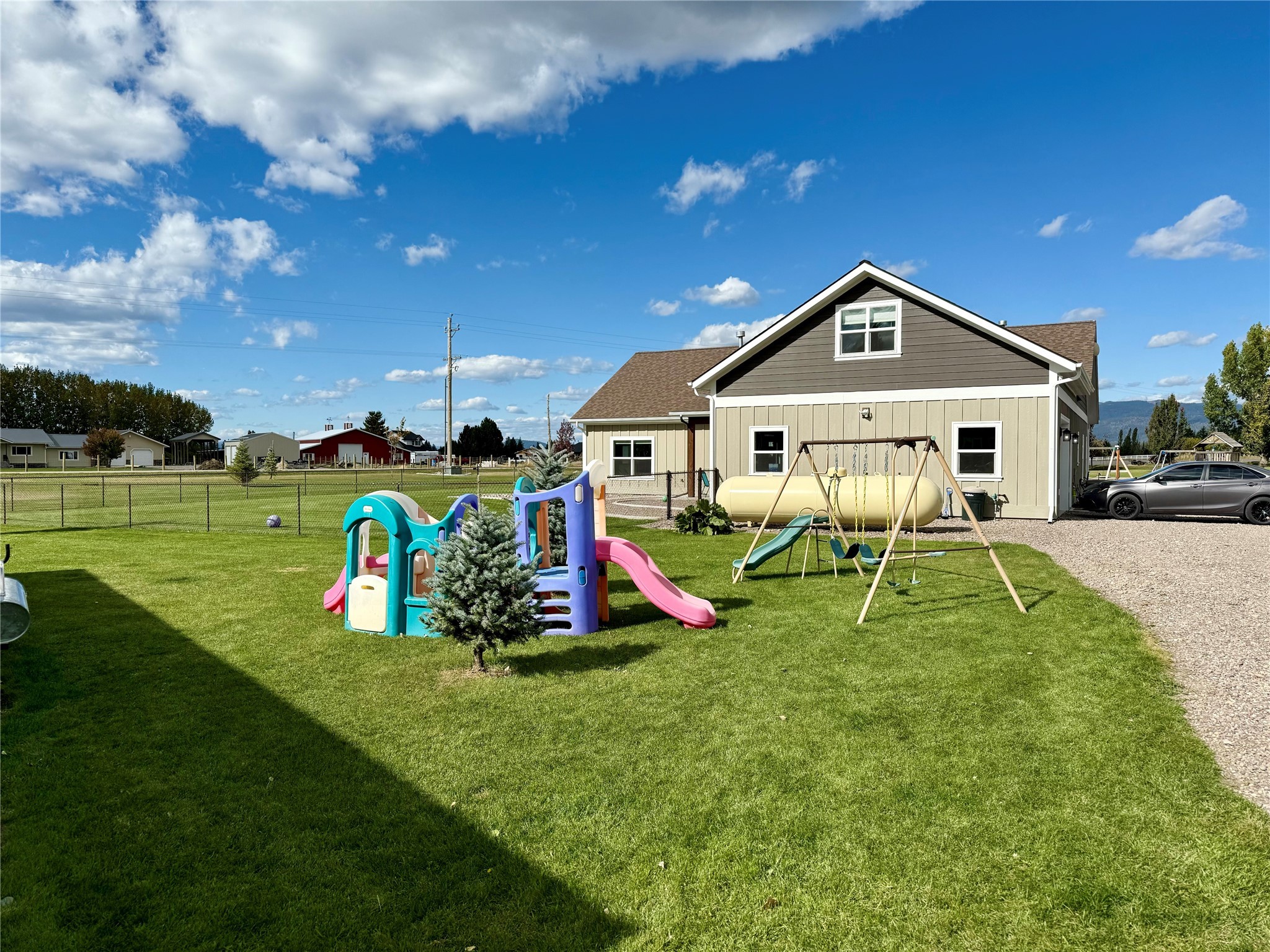 3371 Columbia Falls Stage Road Property Photo 63