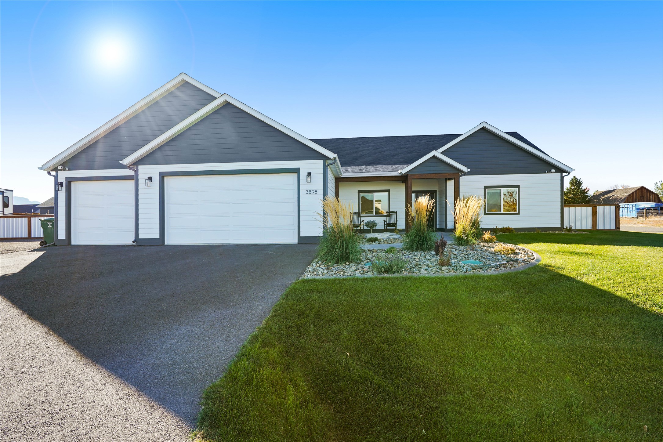 Grasslands Estates Real Estate Listings Main Image