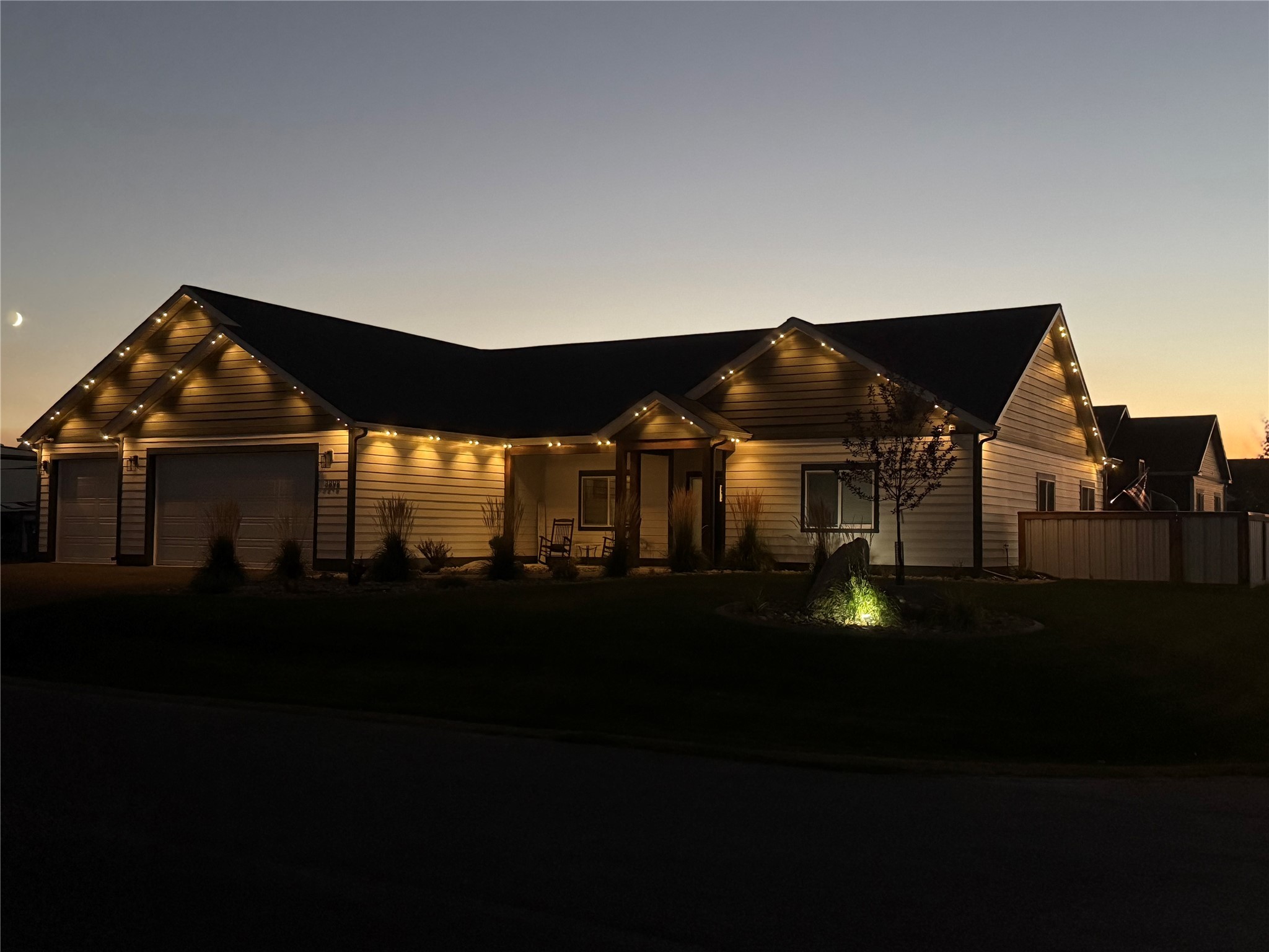 3898 Rosette Lane Property Photo 2