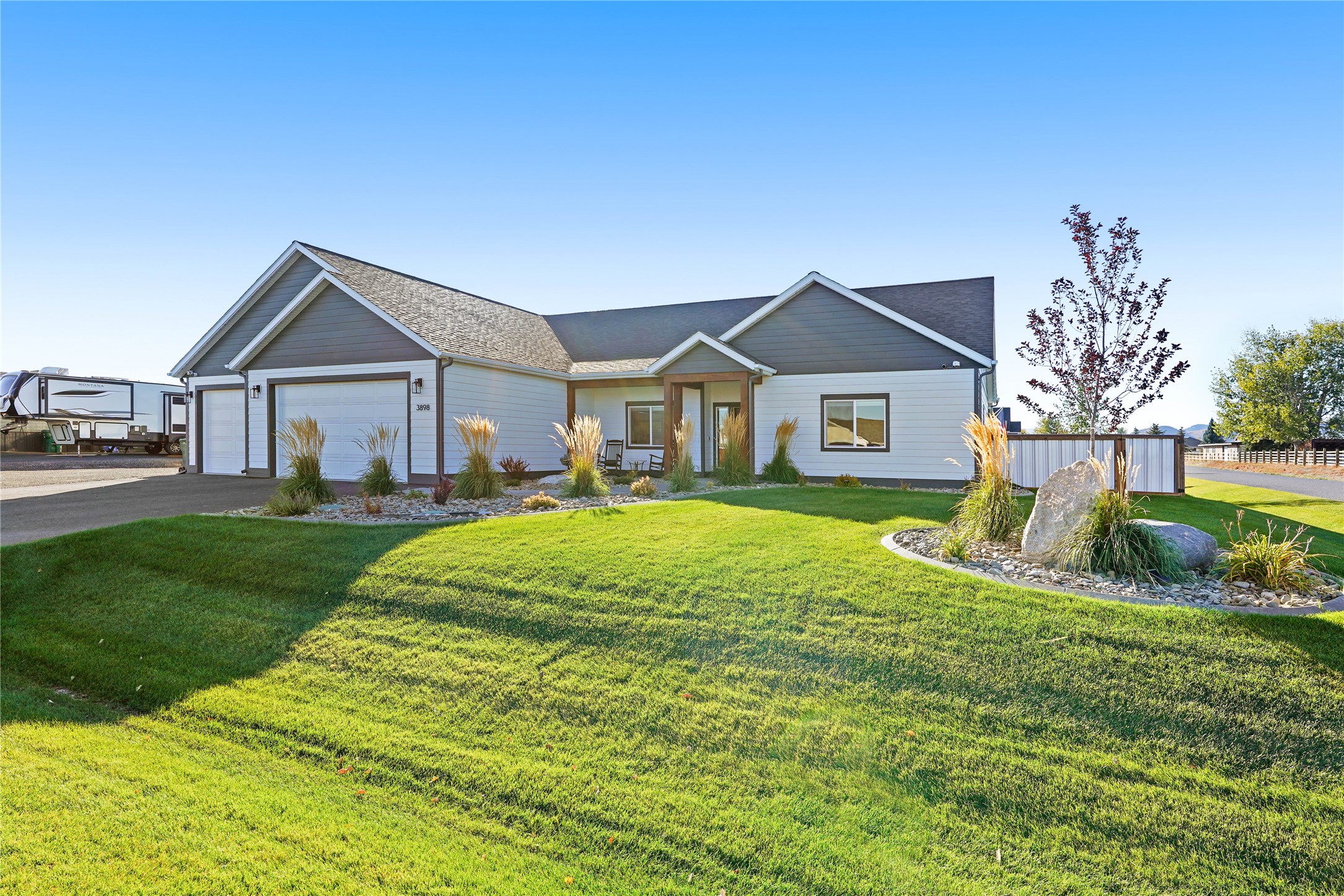 3898 Rosette Lane Property Photo 7