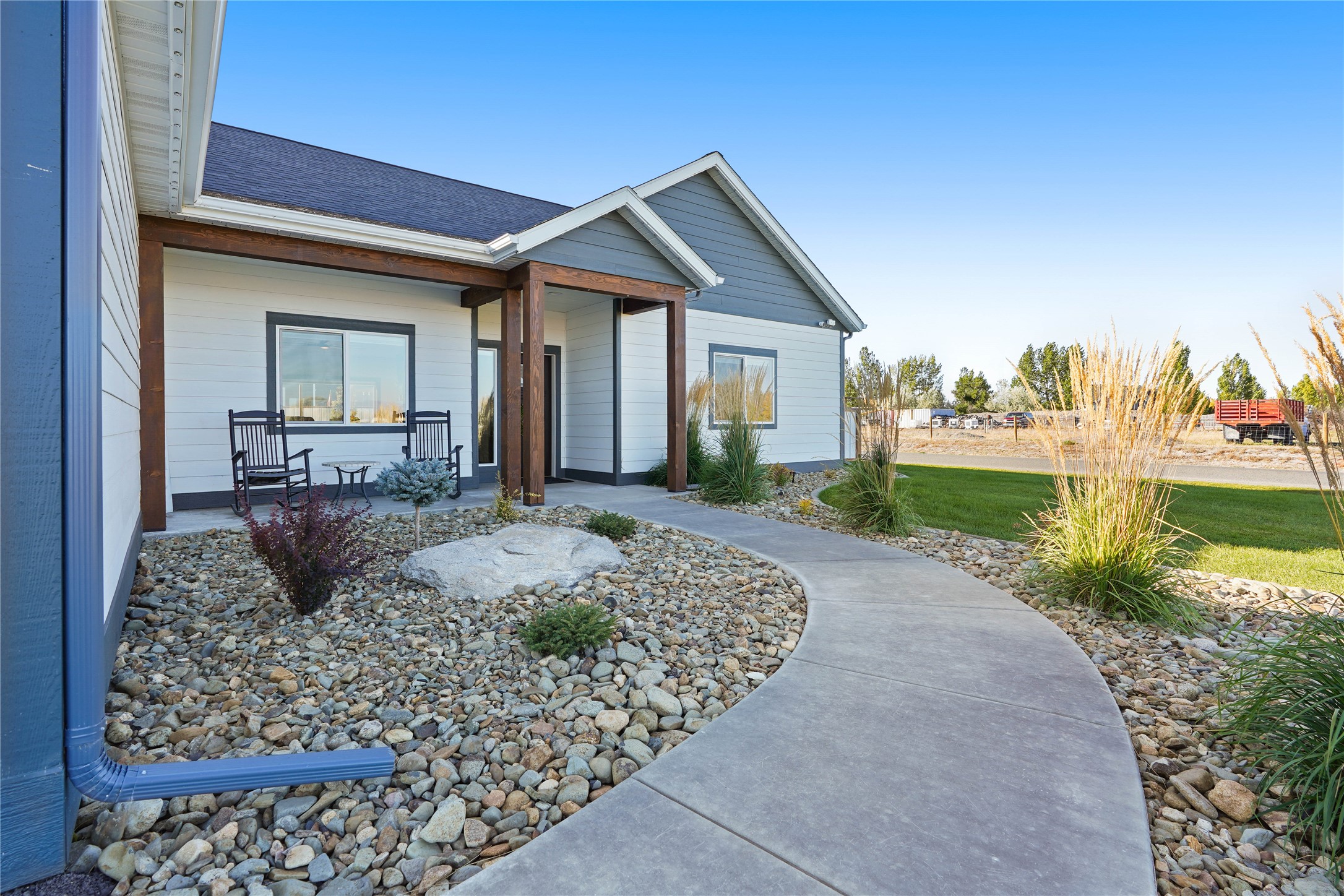 3898 Rosette Lane Property Photo 9