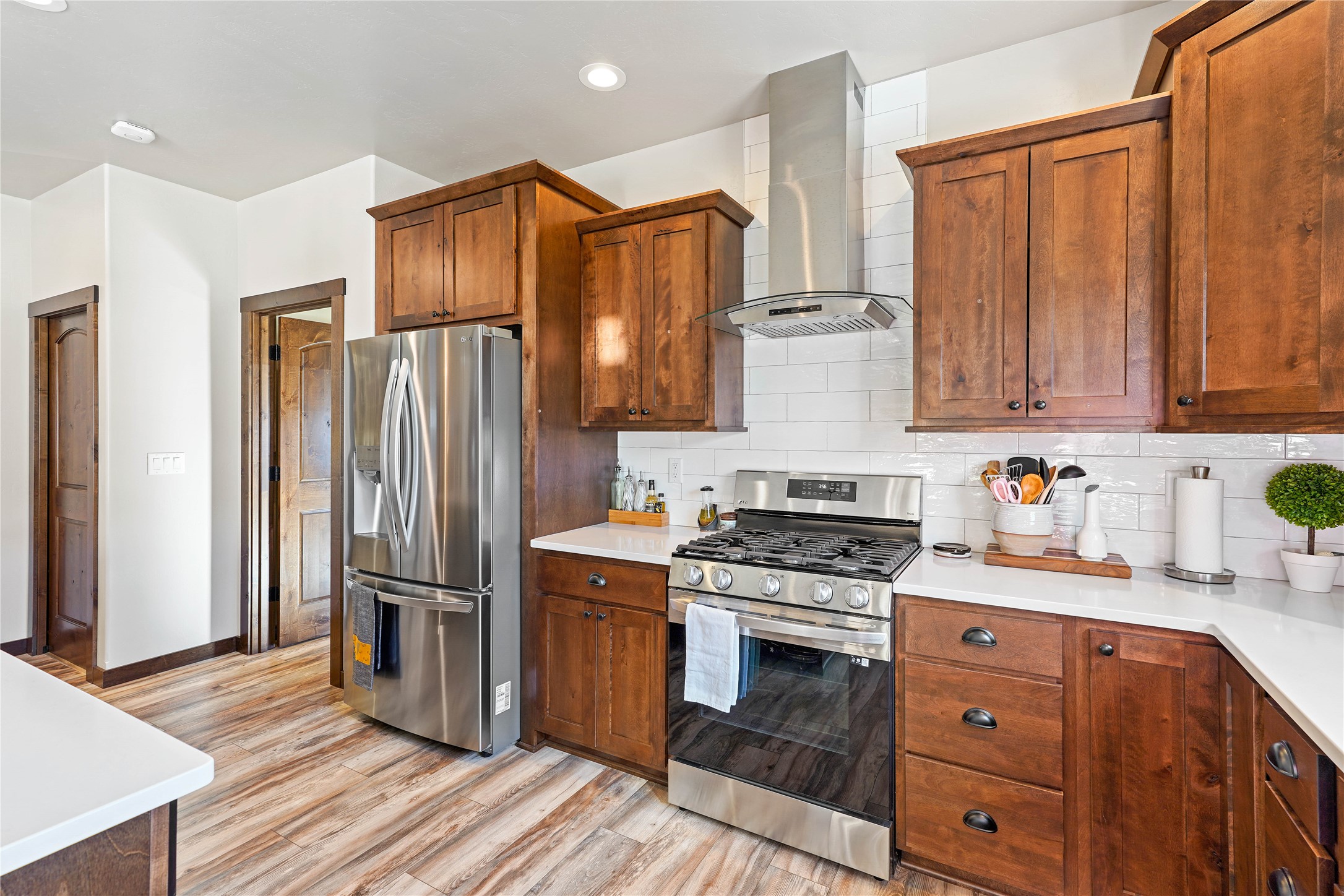 3898 Rosette Lane Property Photo 31