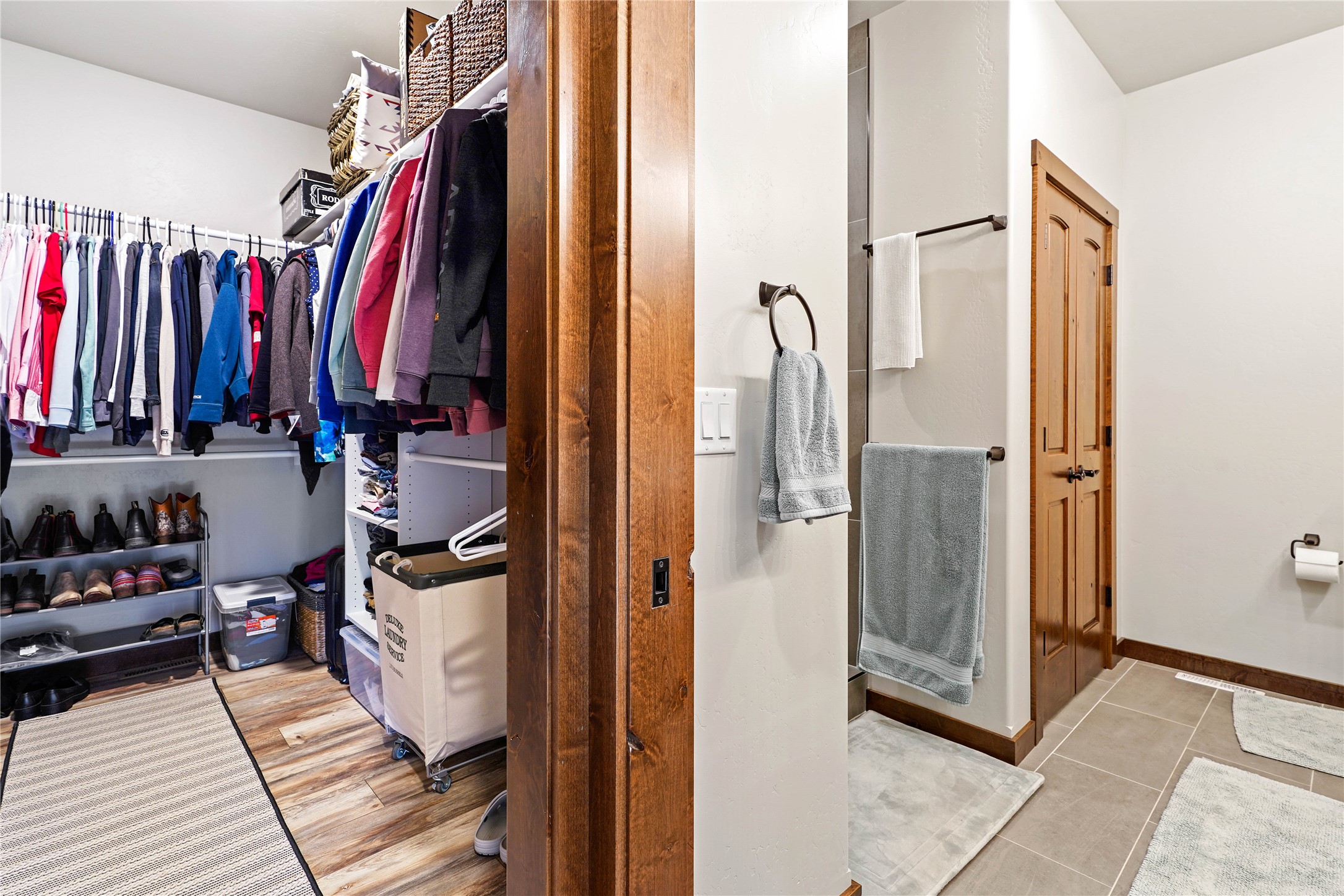 3898 Rosette Lane Property Photo 41