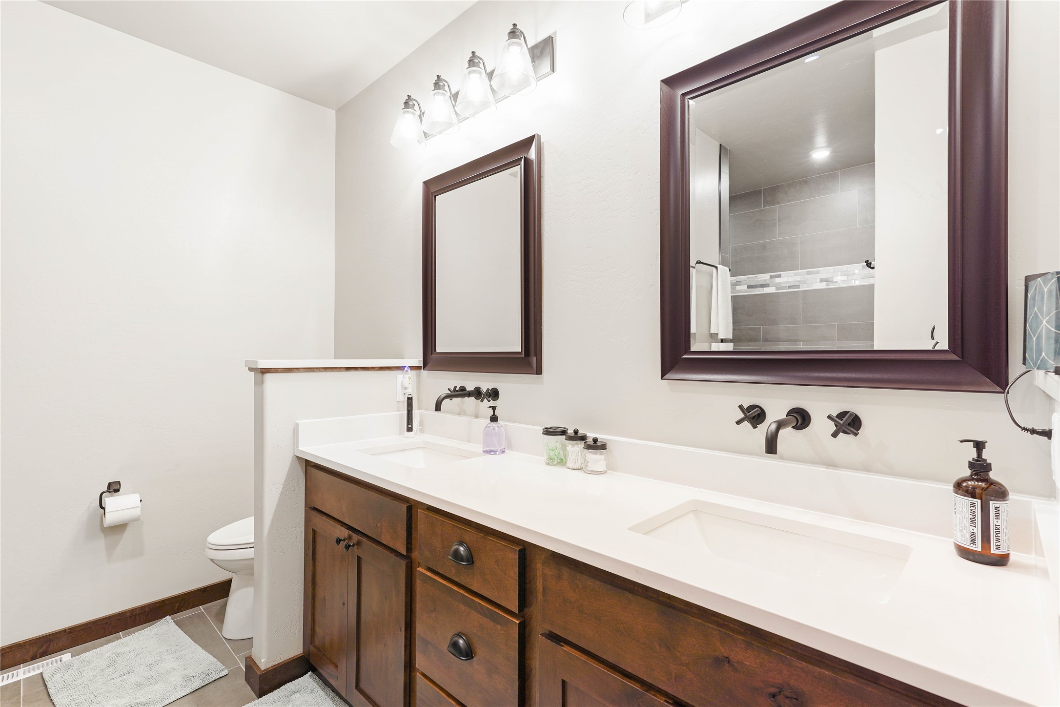 3898 Rosette Lane Property Photo 43