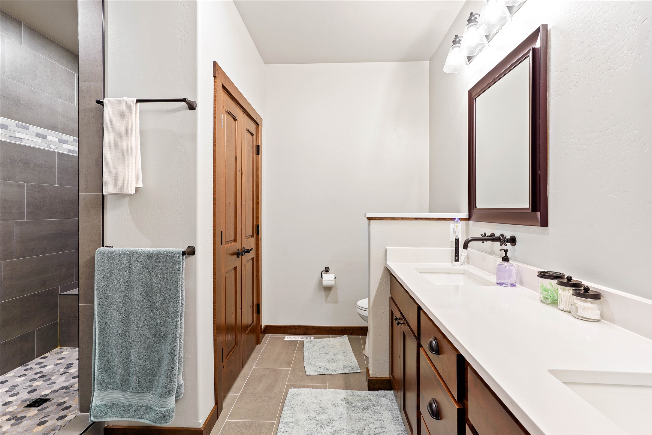 3898 Rosette Lane Property Photo 44