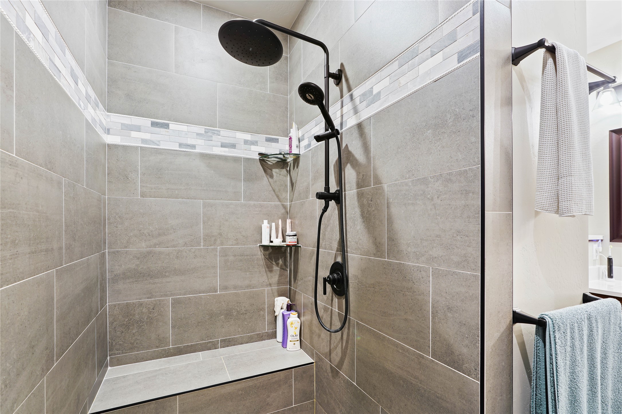 3898 Rosette Lane Property Photo 46
