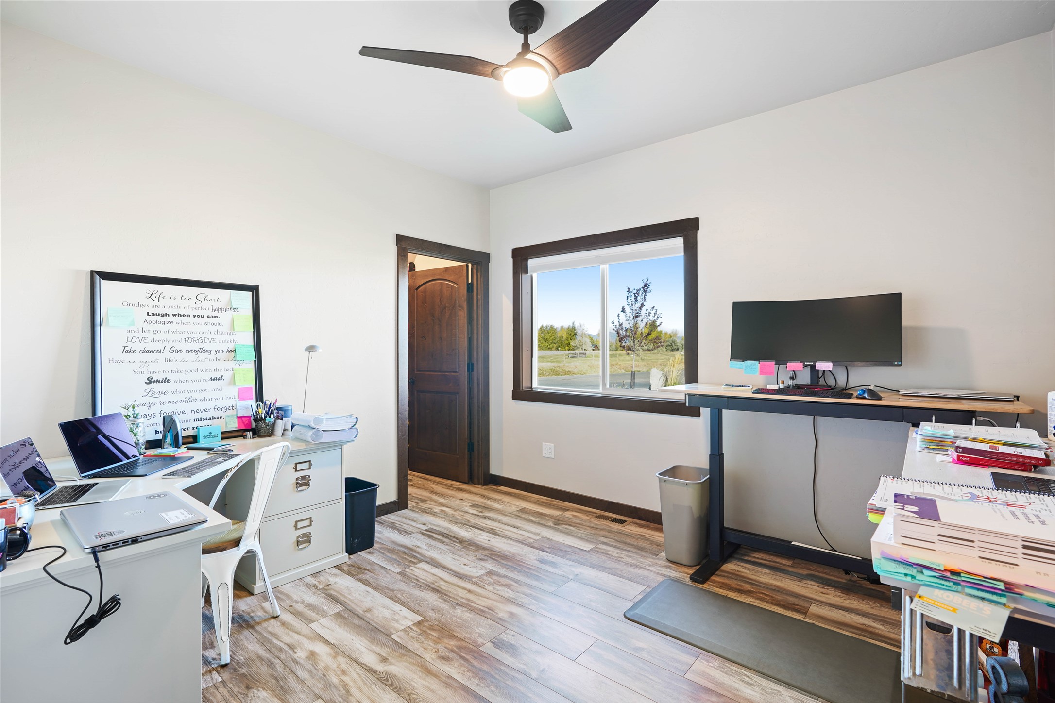 3898 Rosette Lane Property Photo 47