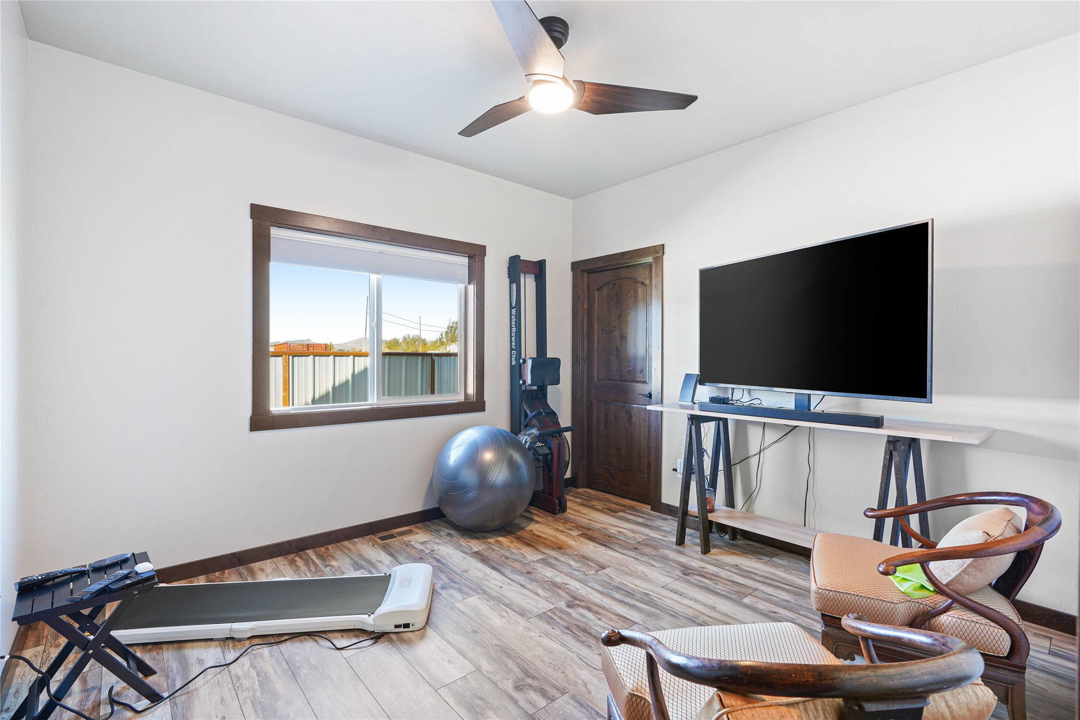 3898 Rosette Lane Property Photo 48