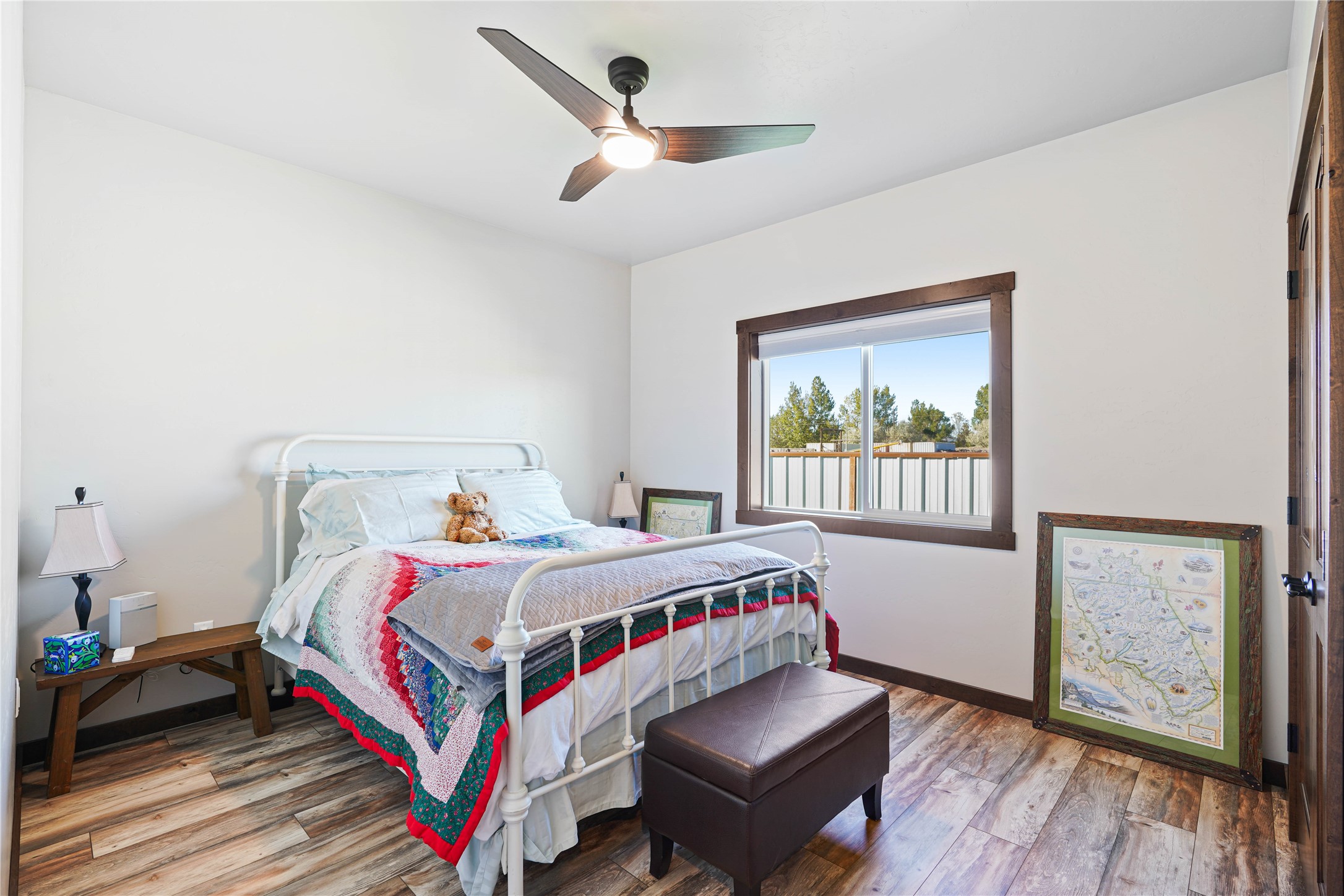 3898 Rosette Lane Property Photo 49