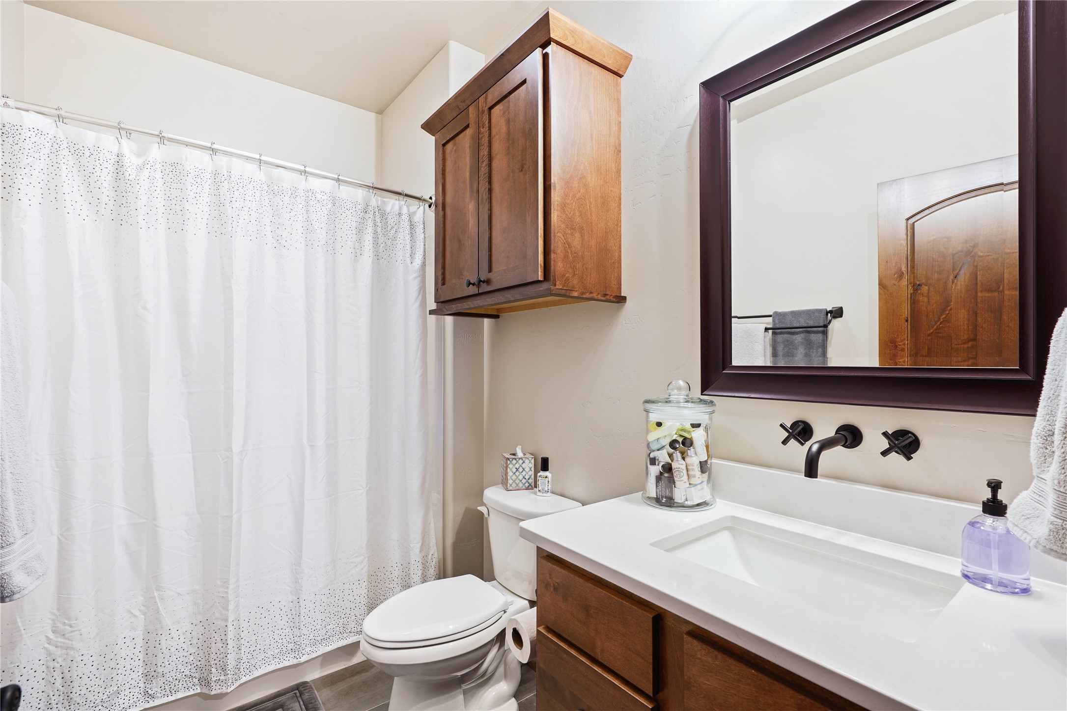 3898 Rosette Lane Property Photo 50