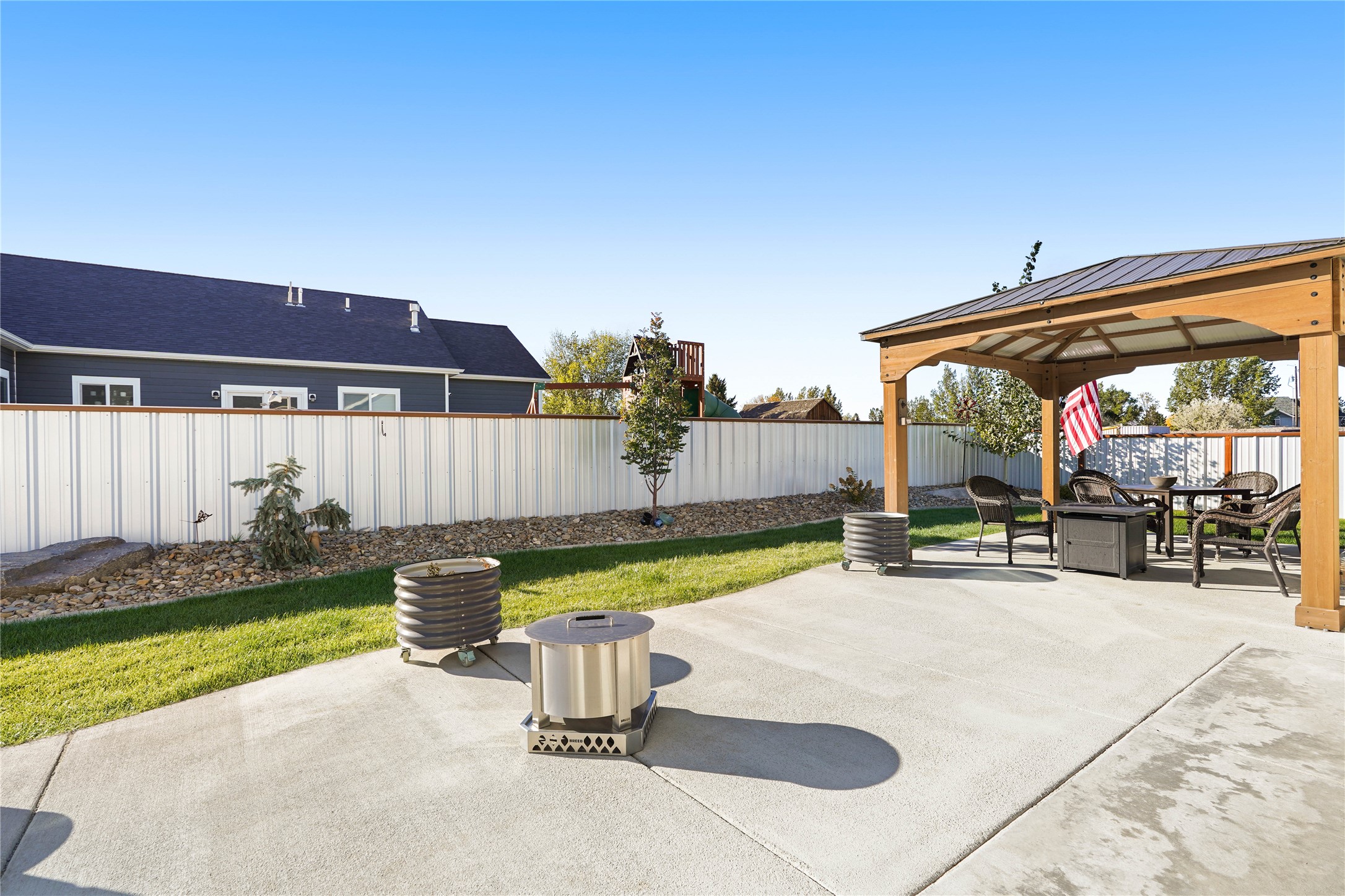3898 Rosette Lane Property Photo 51