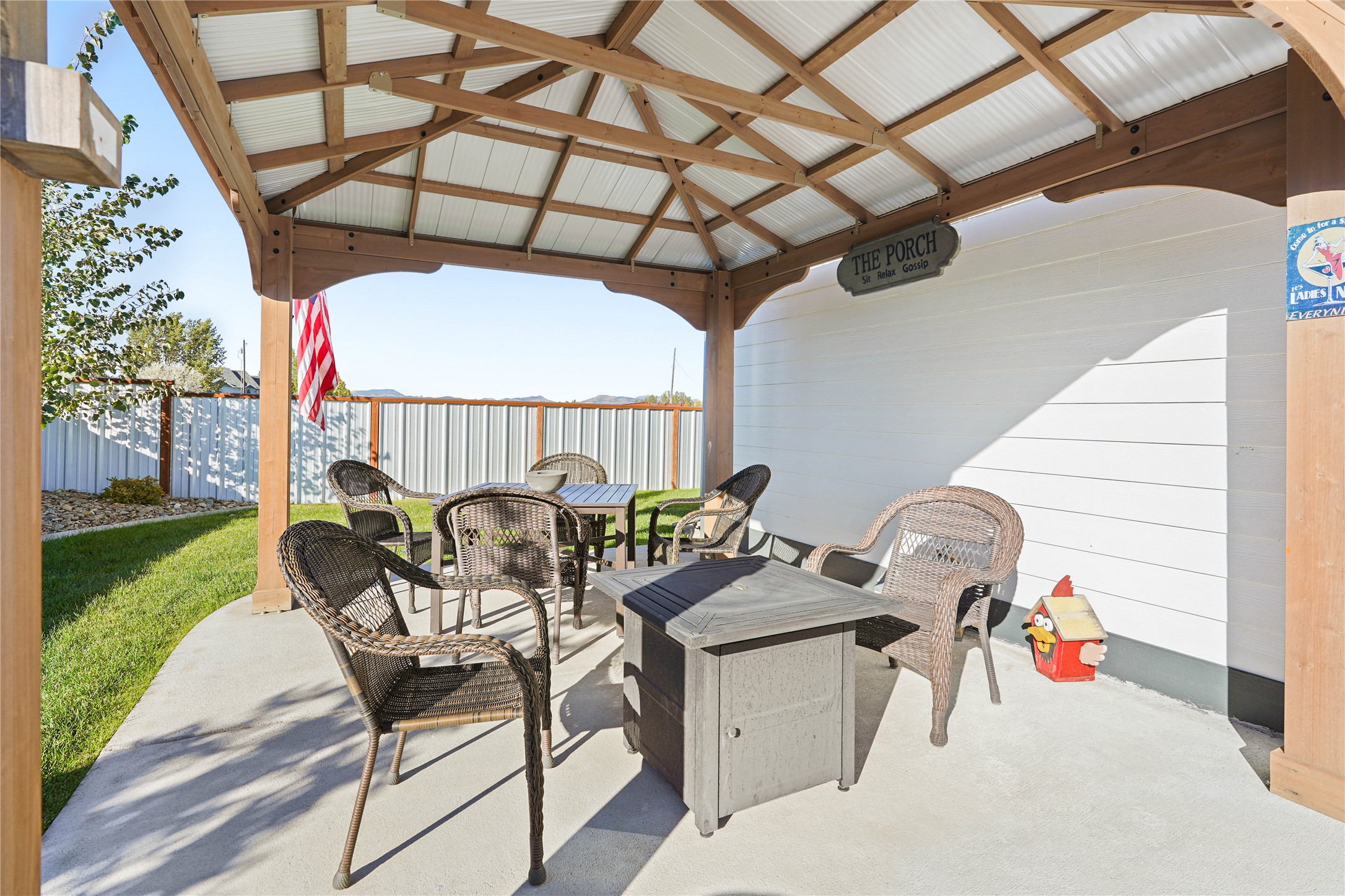 3898 Rosette Lane Property Photo 54