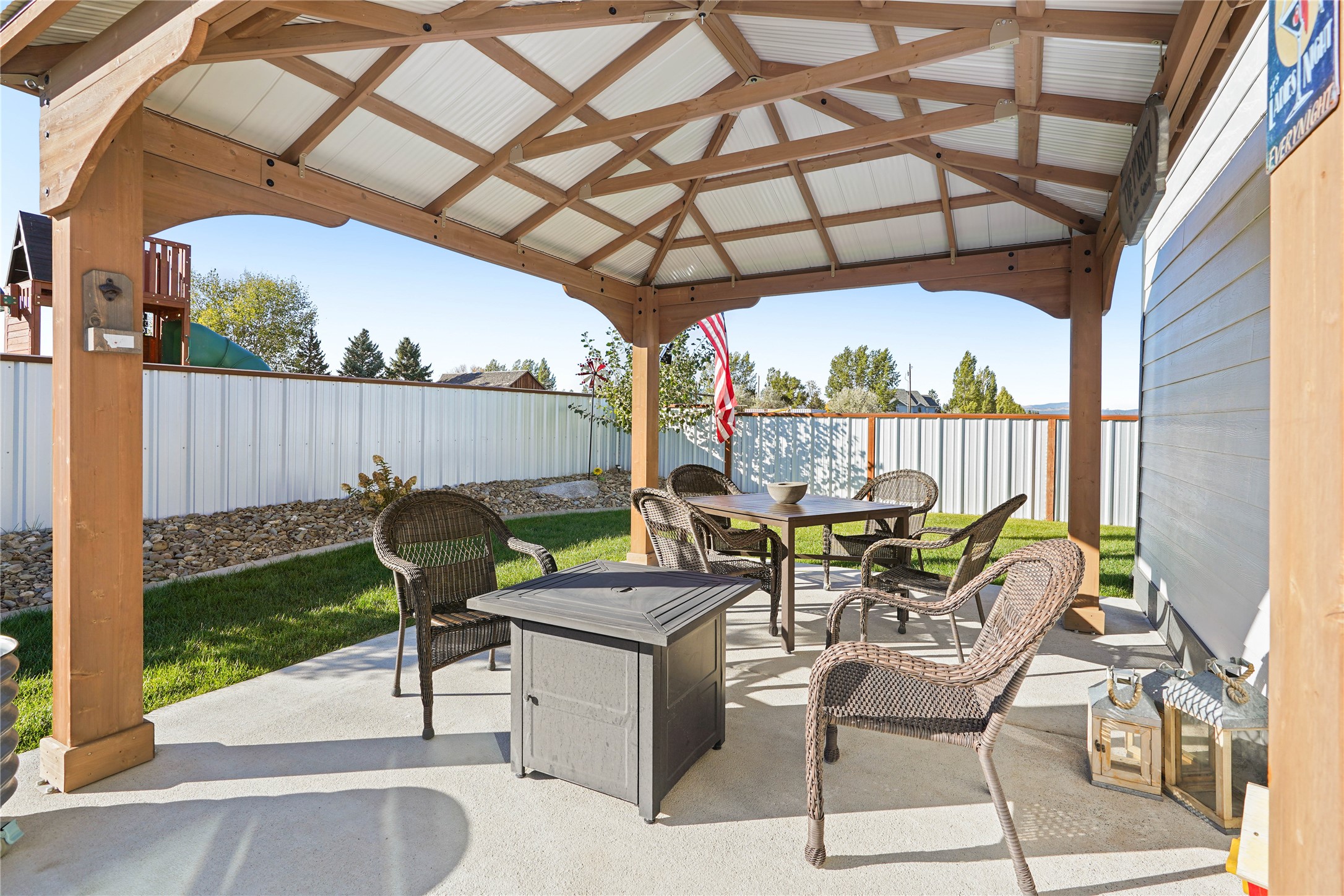 3898 Rosette Lane Property Photo 55