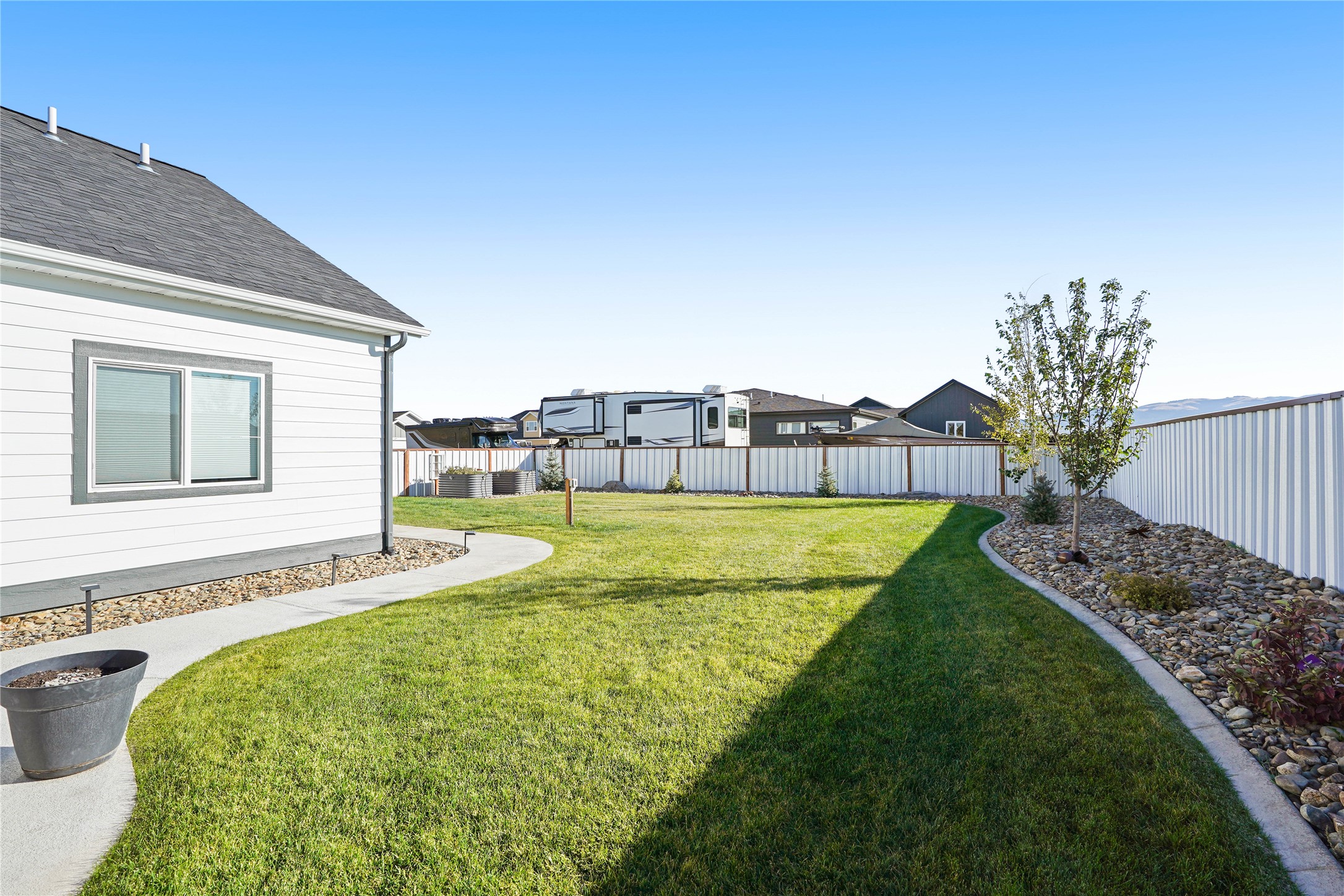 3898 Rosette Lane Property Photo 59