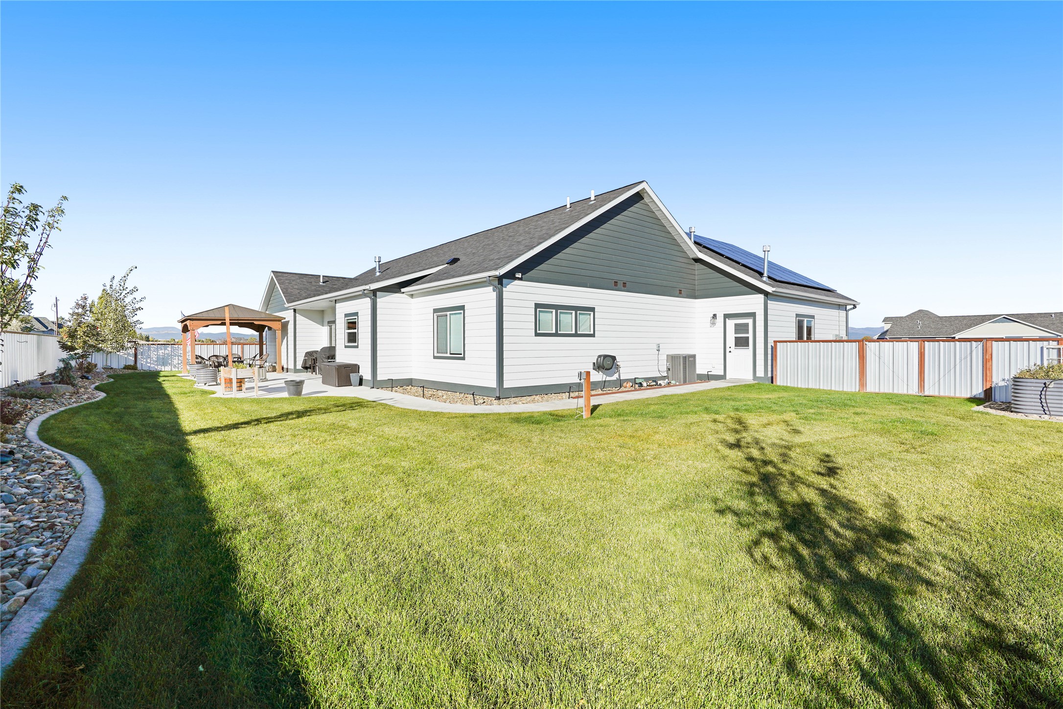 3898 Rosette Lane Property Photo 60