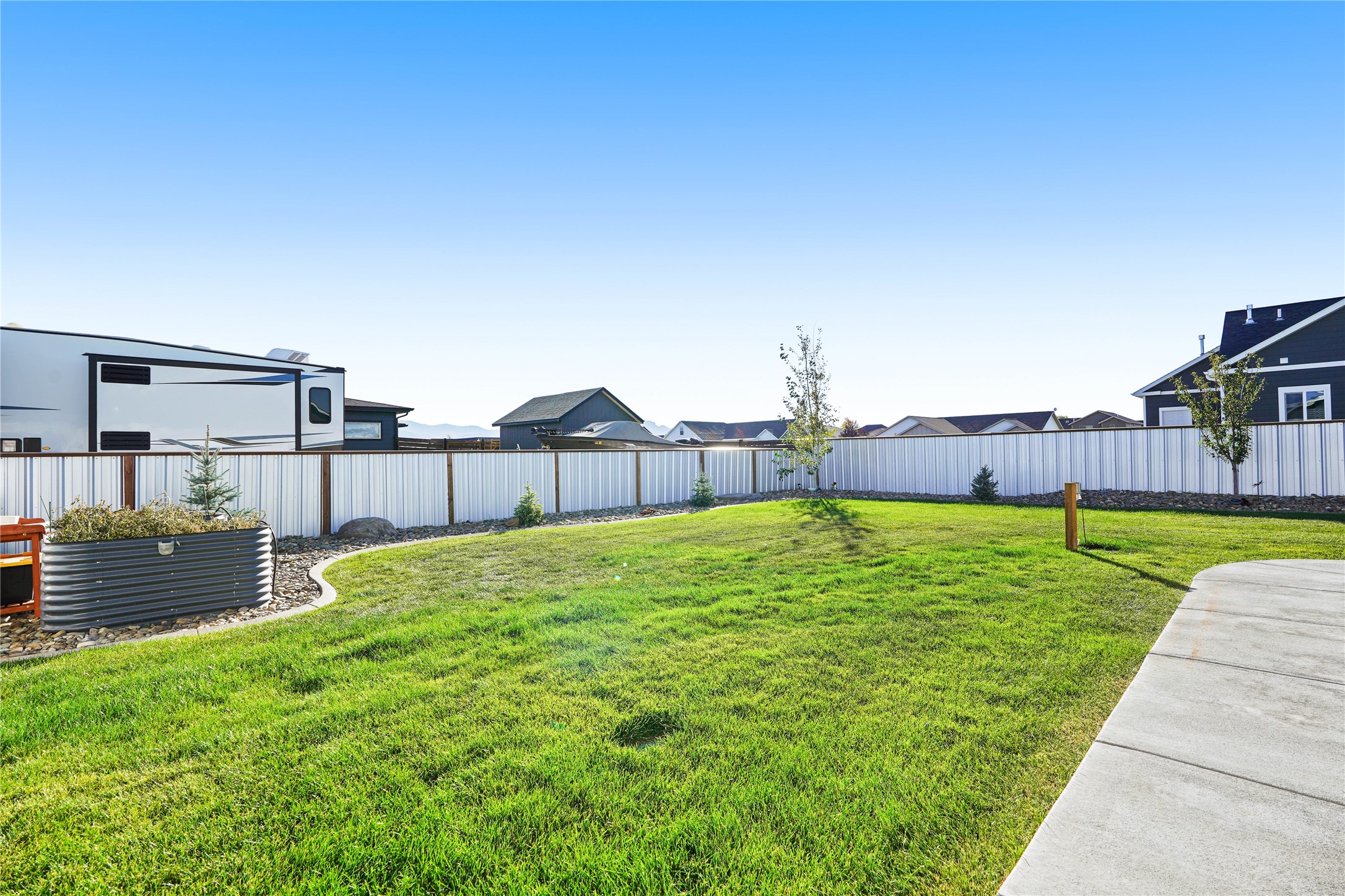 3898 Rosette Lane Property Photo 62