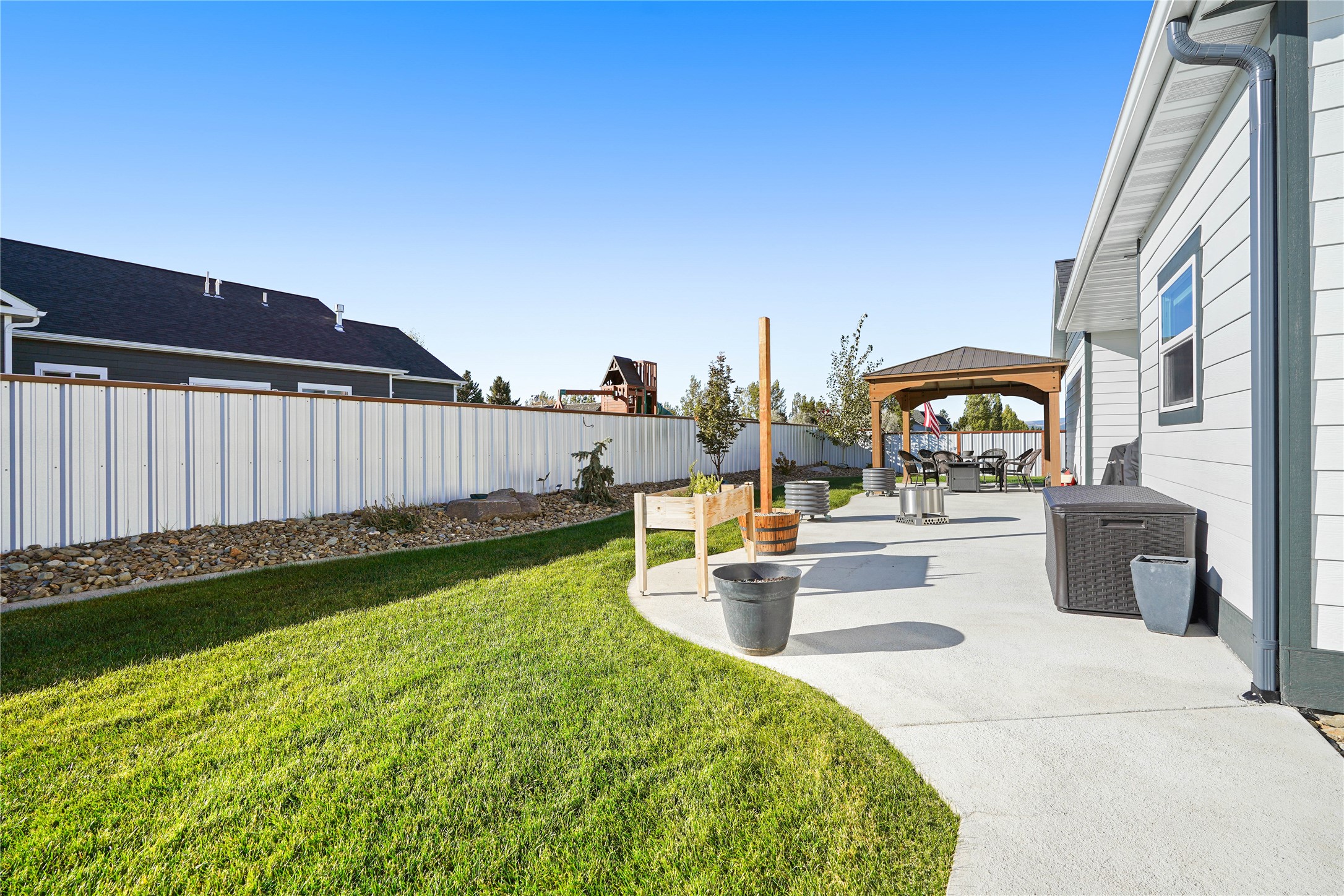 3898 Rosette Lane Property Photo 63