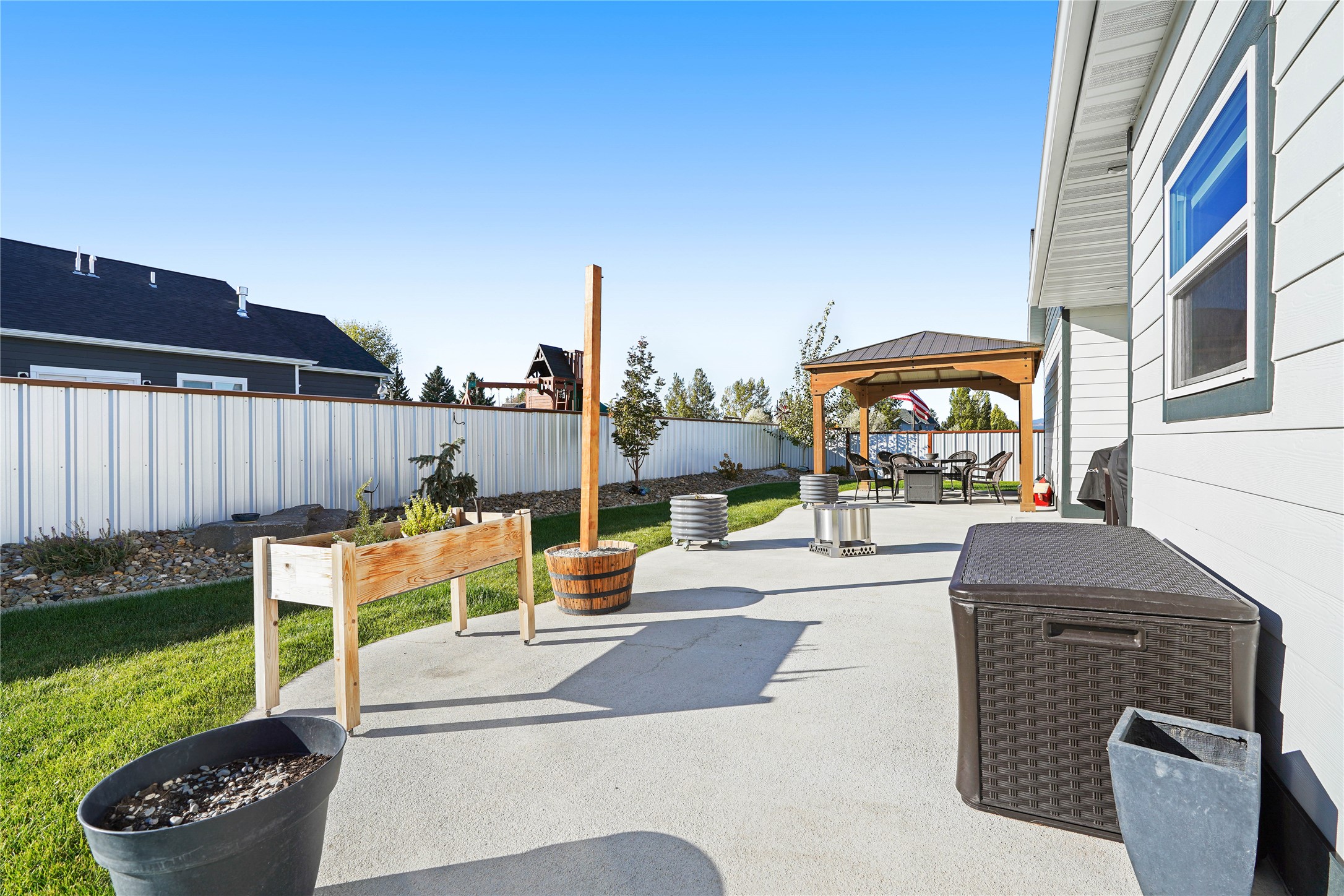 3898 Rosette Lane Property Photo 64