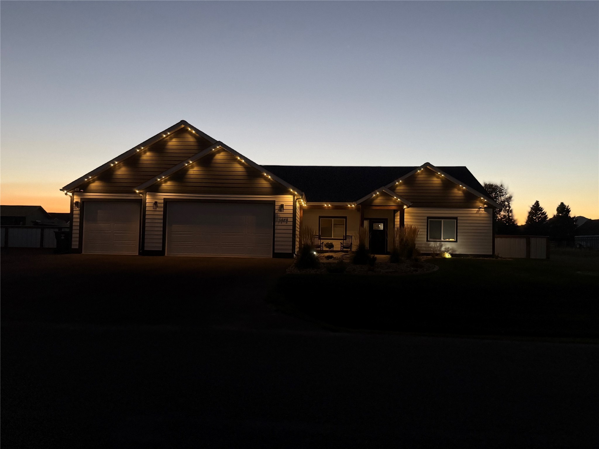 3898 Rosette Lane Property Photo 68