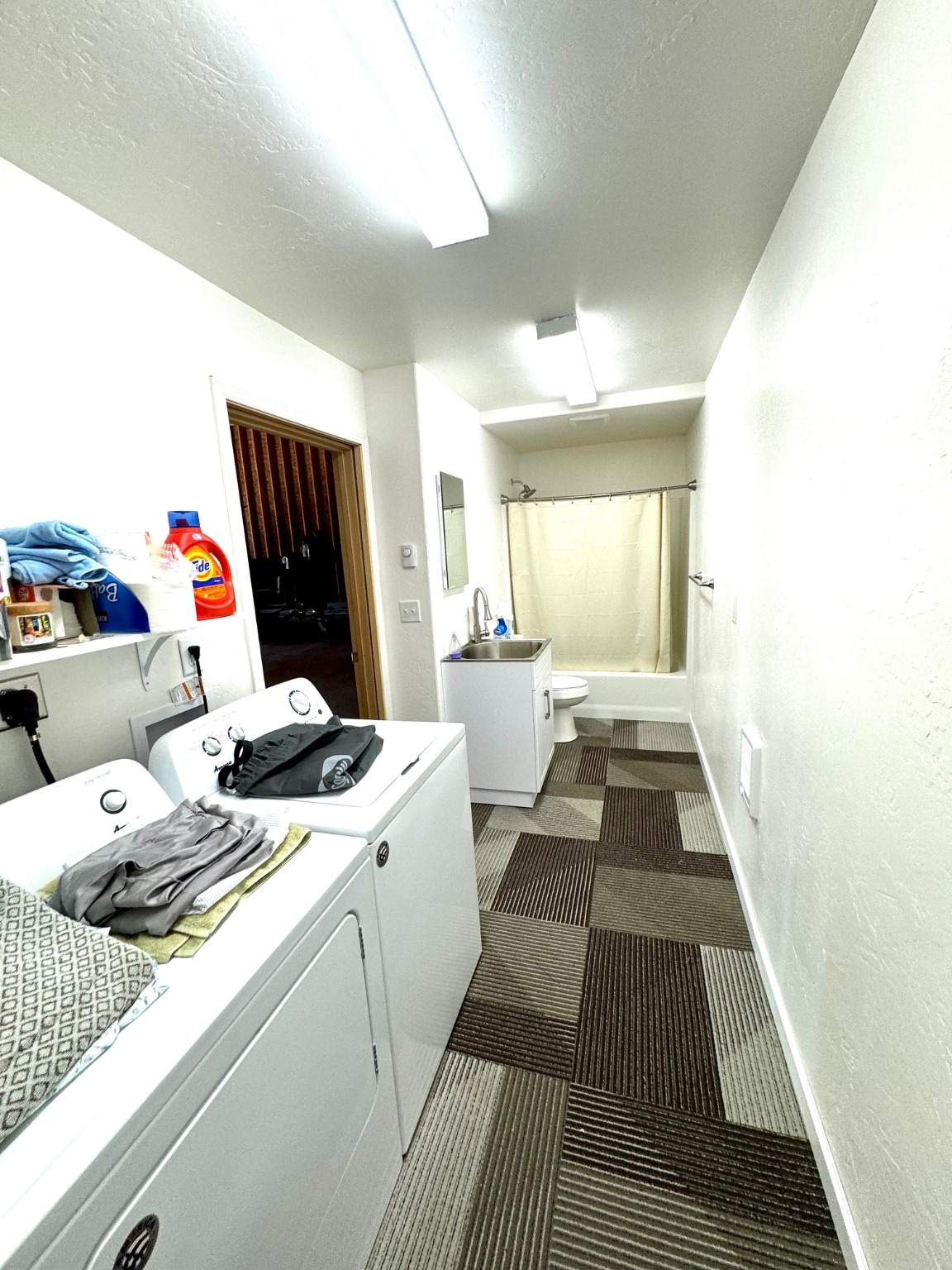 3 Jewel Lane Property Photo 10