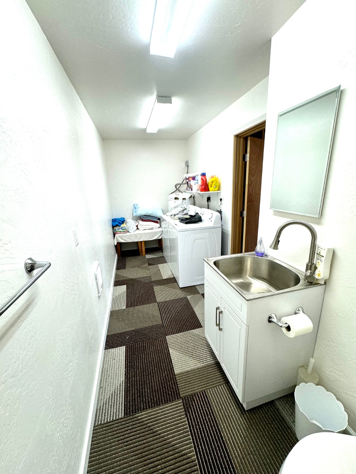 3 Jewel Lane Property Photo 11
