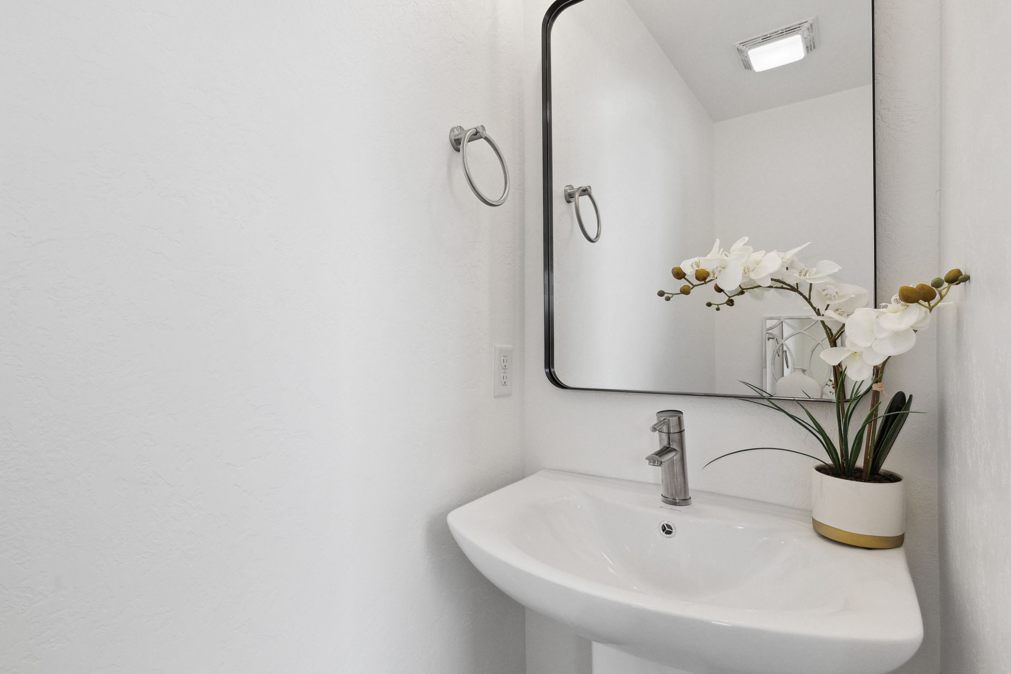 447 Skeels Avenue Property Photo 18