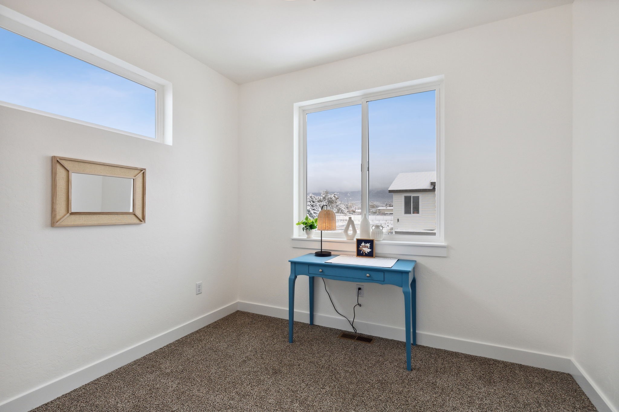 447 Skeels Avenue Property Photo 35
