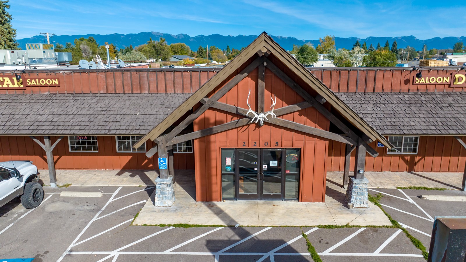 2205 Us Highway 93 S Property Photo 3
