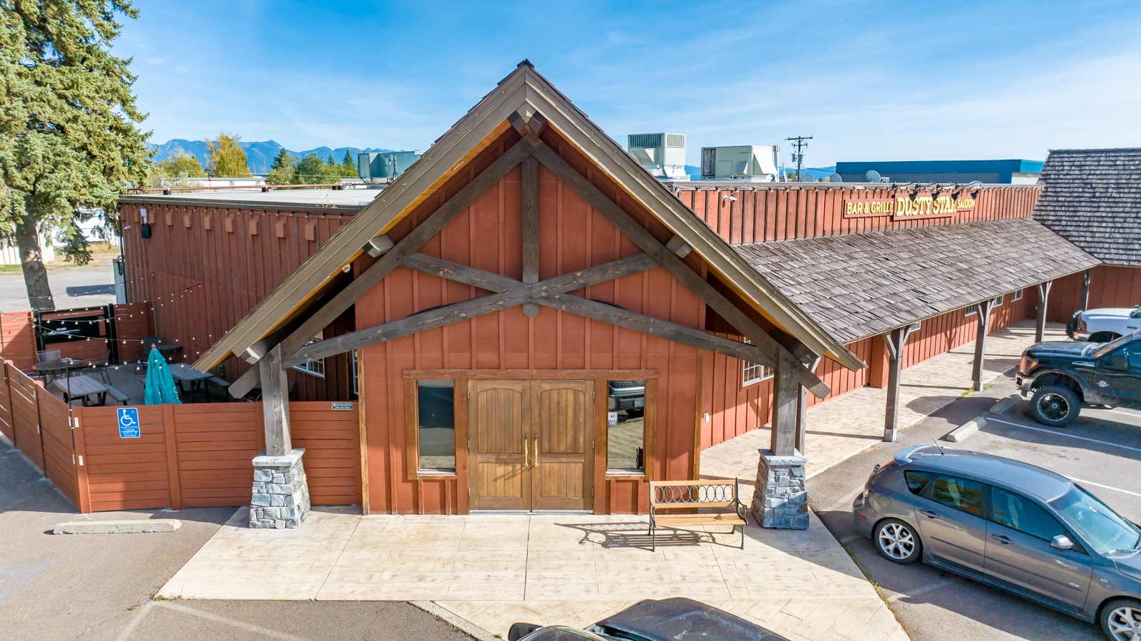 2205 Us Highway 93 S Property Photo 4