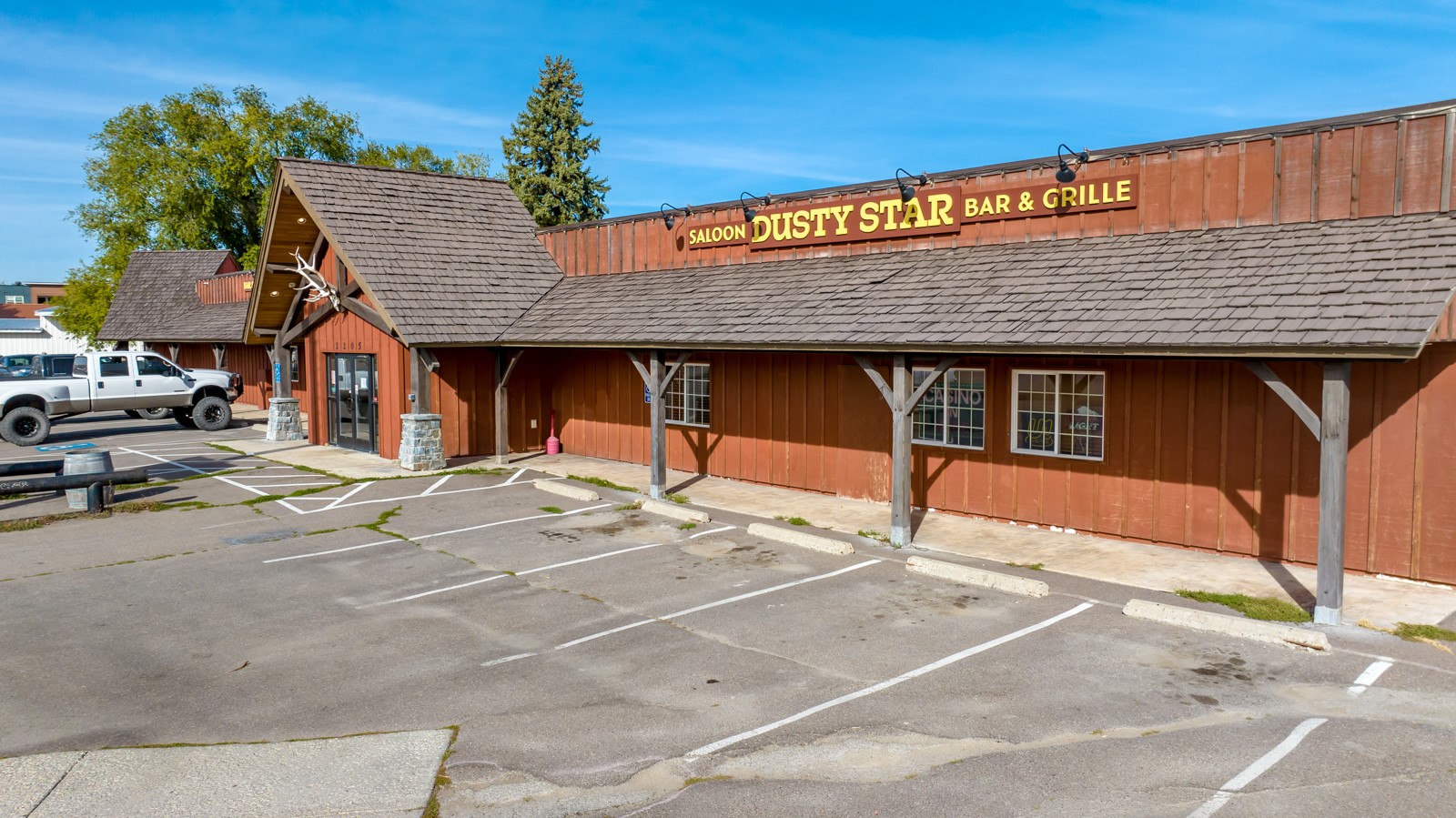 2205 Us Highway 93 S Property Photo 6