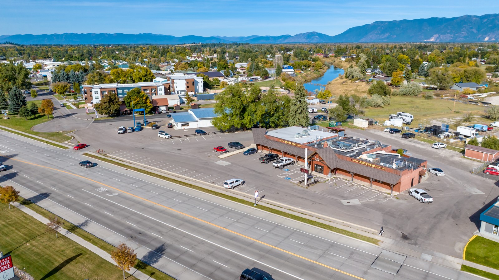 2205 Us Highway 93 S Property Photo 13