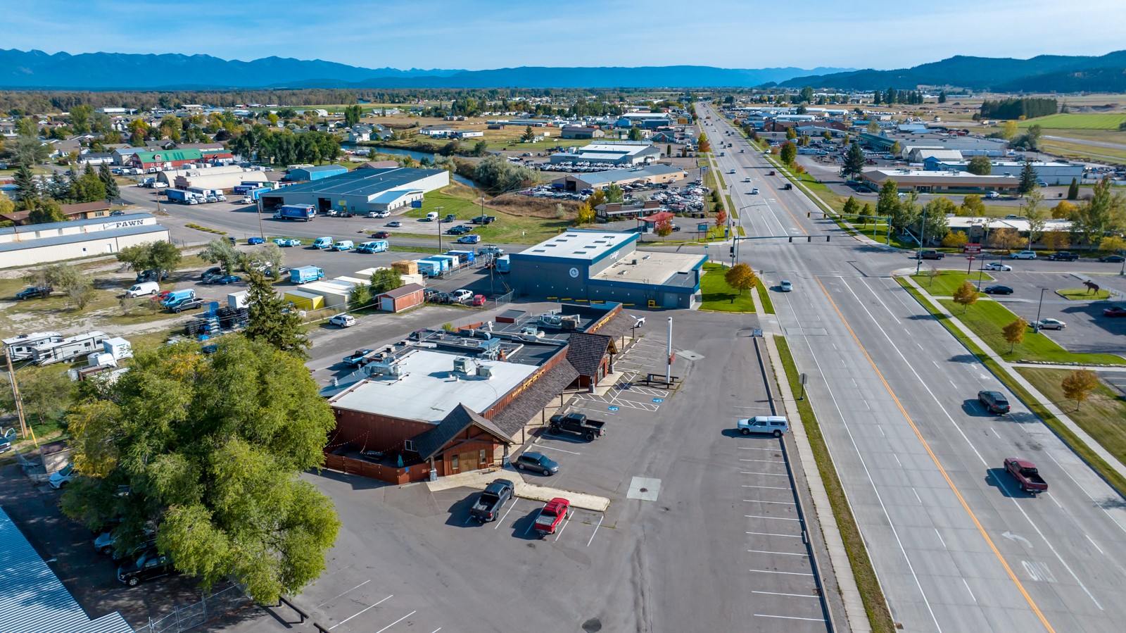 2205 Us Highway 93 S Property Photo 14