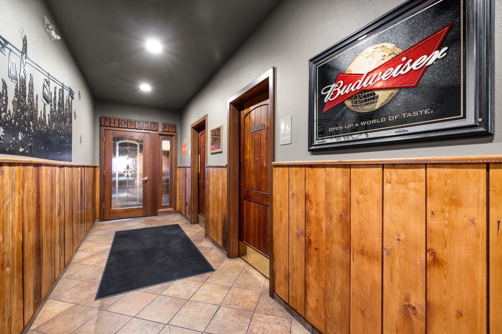 2205 Us Highway 93 S Property Photo 15